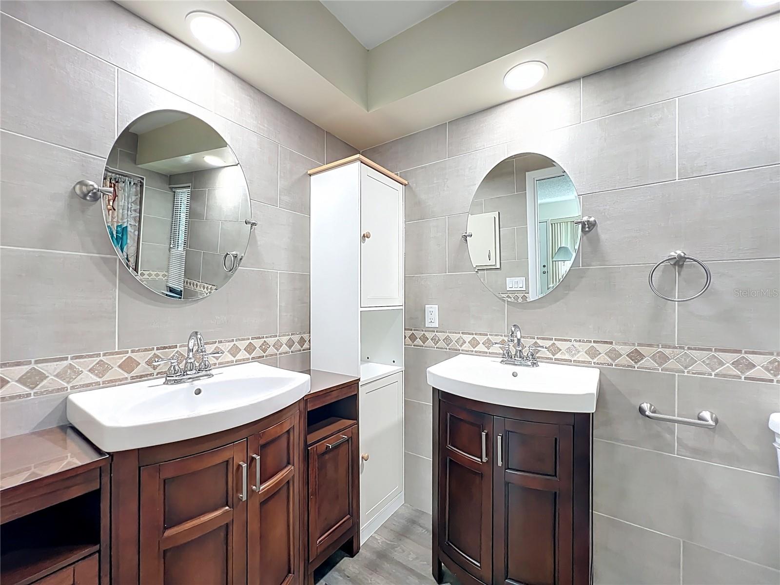 35312 W GRIFFIN DR, FRUITLAND PARK, FL, 34731