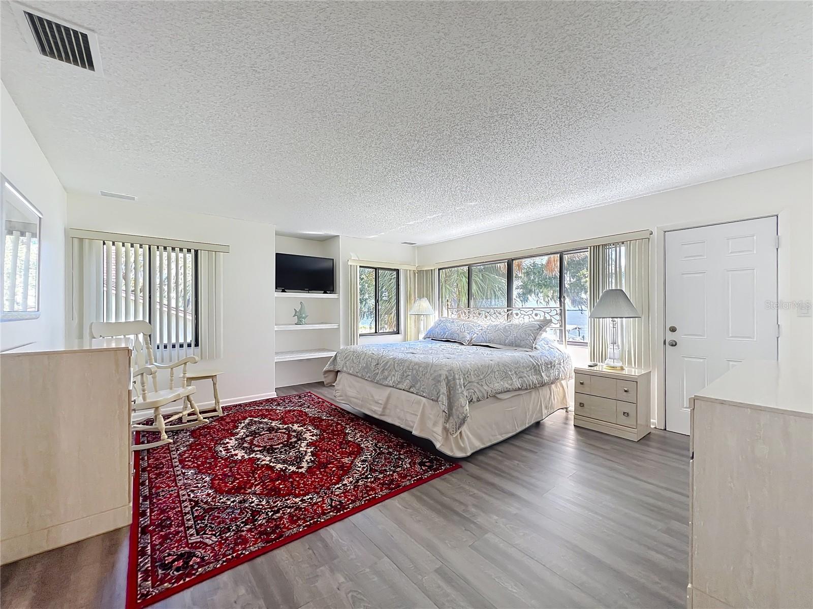 35312 W GRIFFIN DR, FRUITLAND PARK, FL, 34731