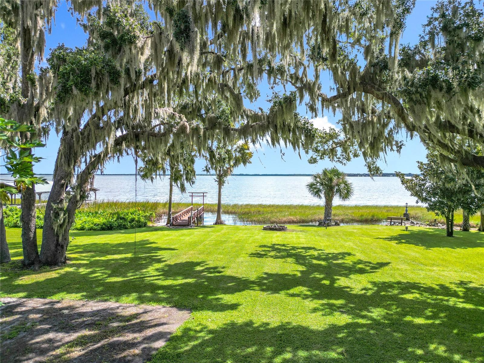 35312 W GRIFFIN DR, FRUITLAND PARK, FL, 34731