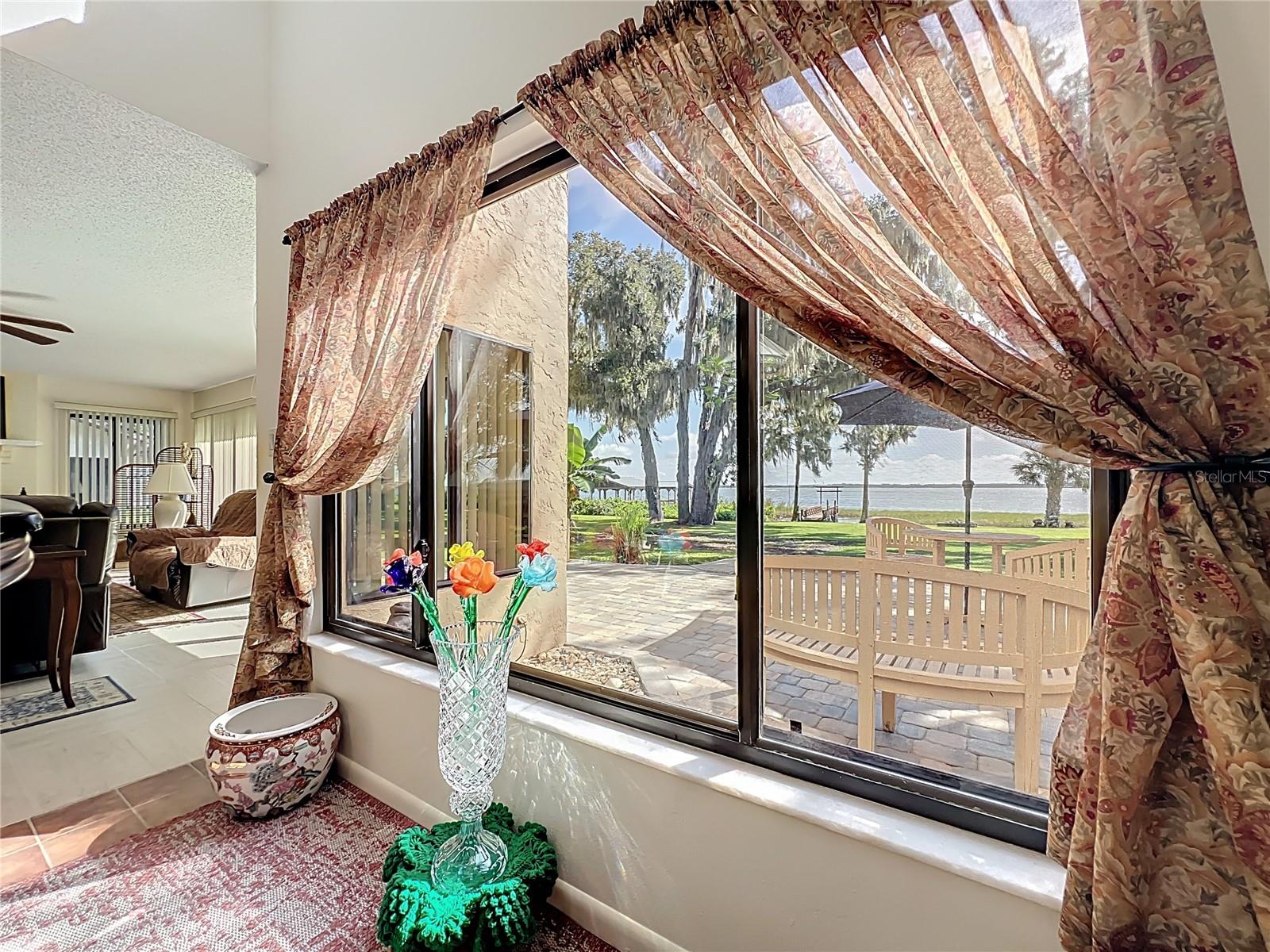 35312 W GRIFFIN DR, FRUITLAND PARK, FL, 34731