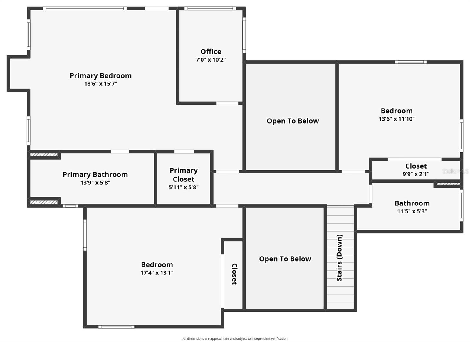 35312 W GRIFFIN DR, FRUITLAND PARK, FL, 34731