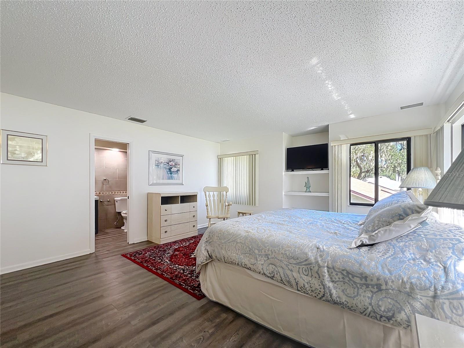 35312 W GRIFFIN DR, FRUITLAND PARK, FL, 34731