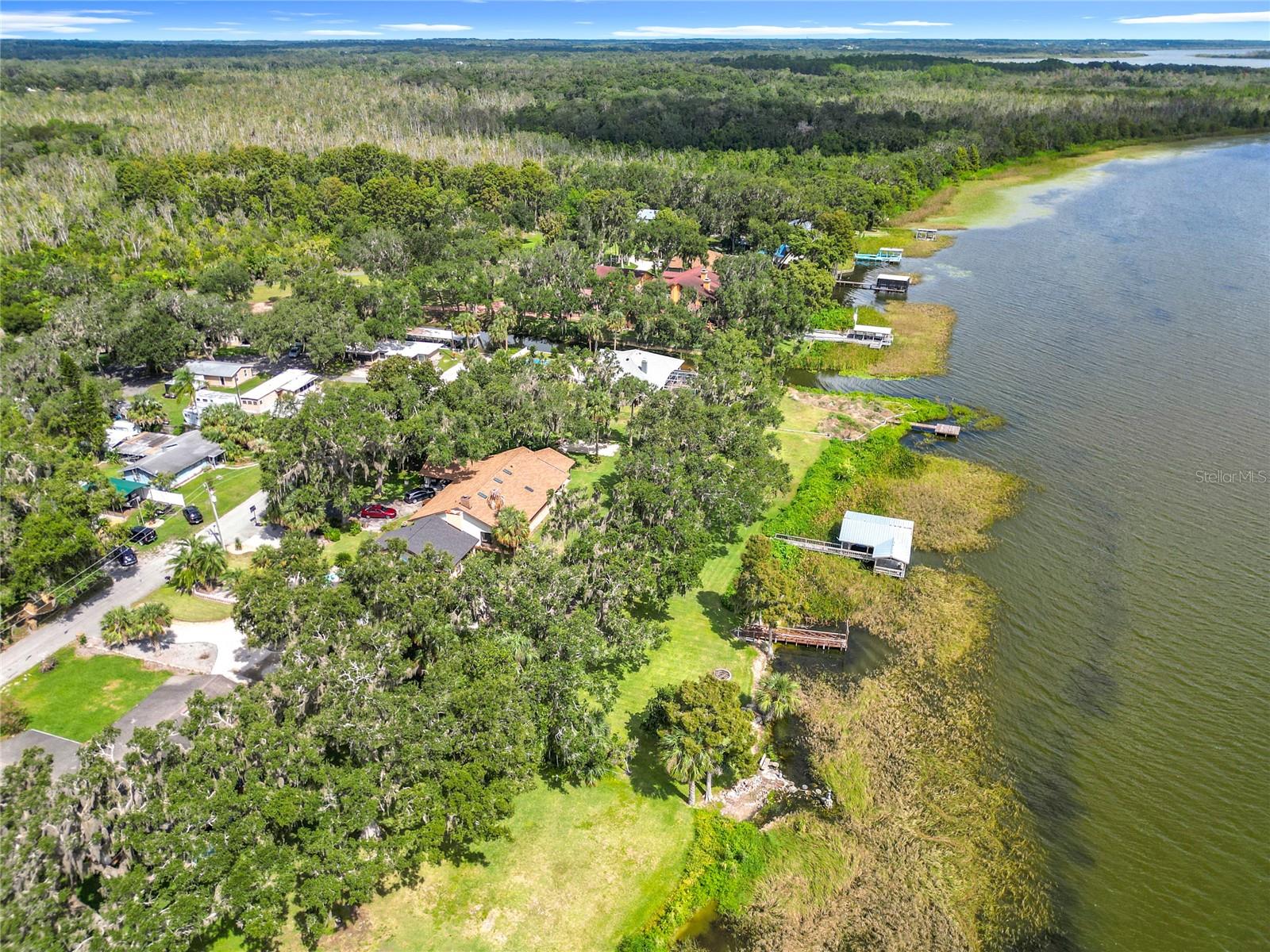 35312 W GRIFFIN DR, FRUITLAND PARK, FL, 34731