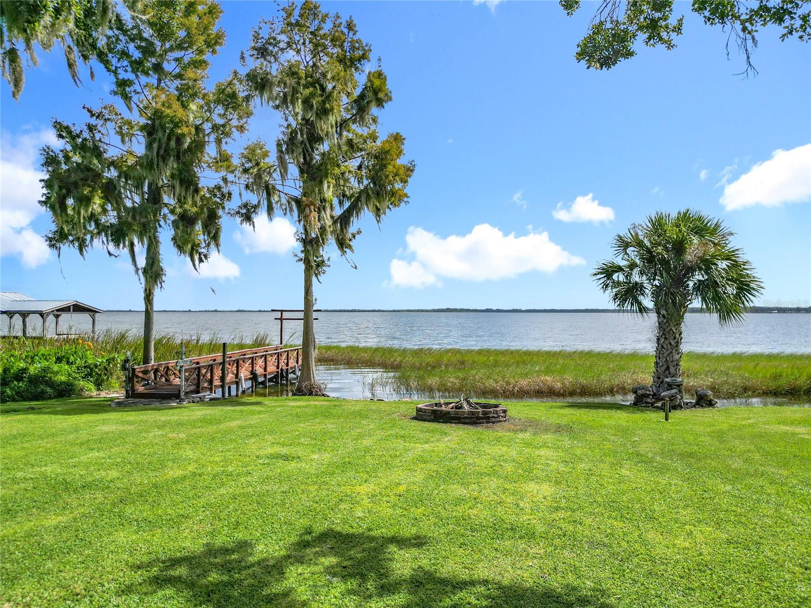 35312 W GRIFFIN DR, FRUITLAND PARK, FL, 34731