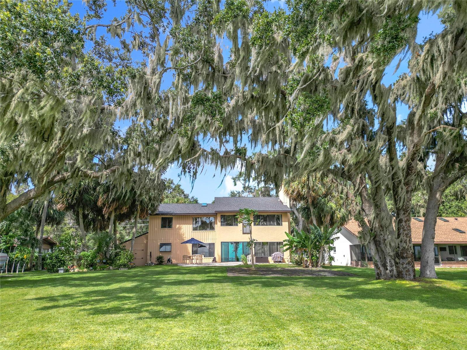 35312 W GRIFFIN DR, FRUITLAND PARK, FL, 34731