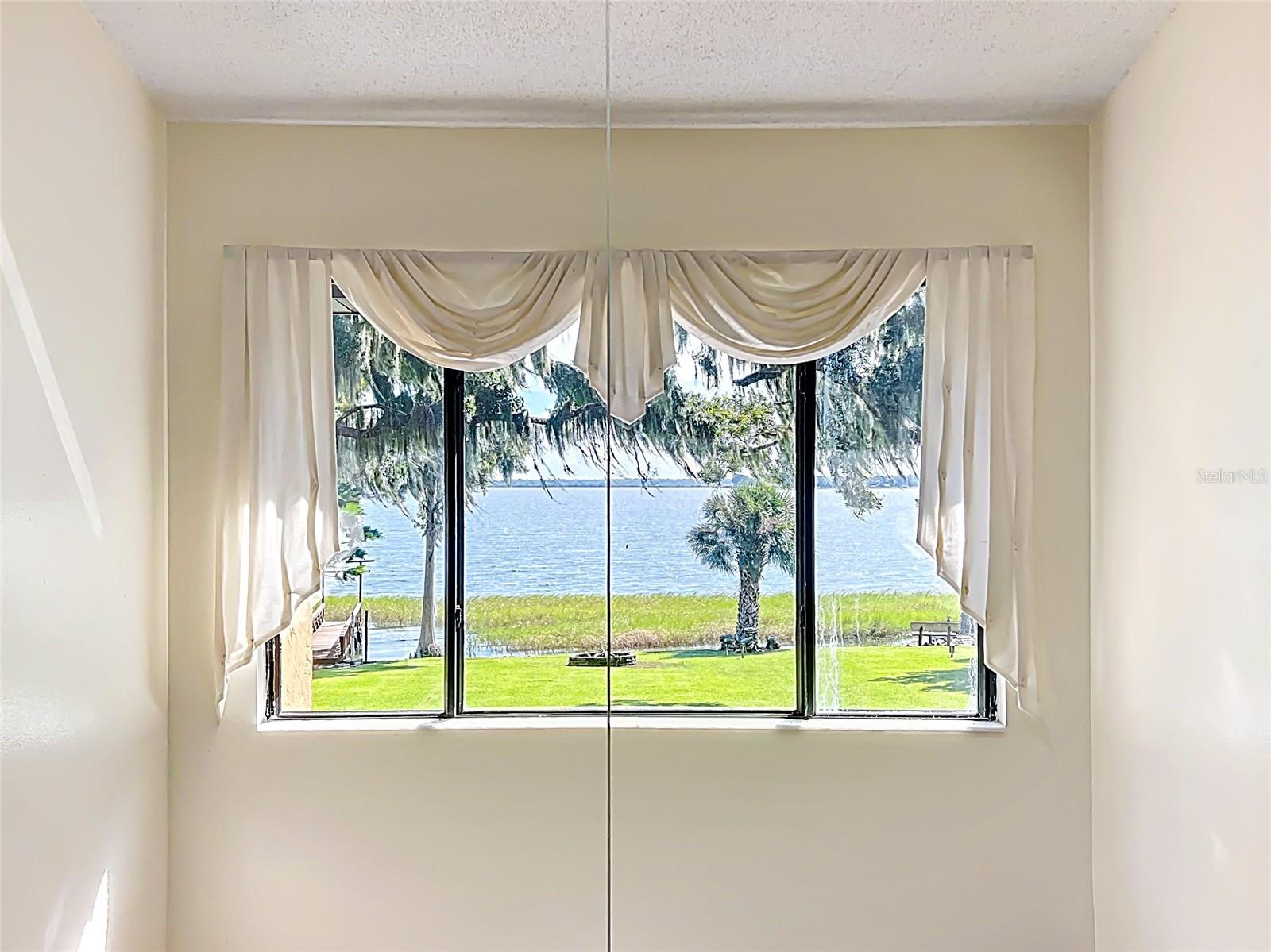 35312 W GRIFFIN DR, FRUITLAND PARK, FL, 34731