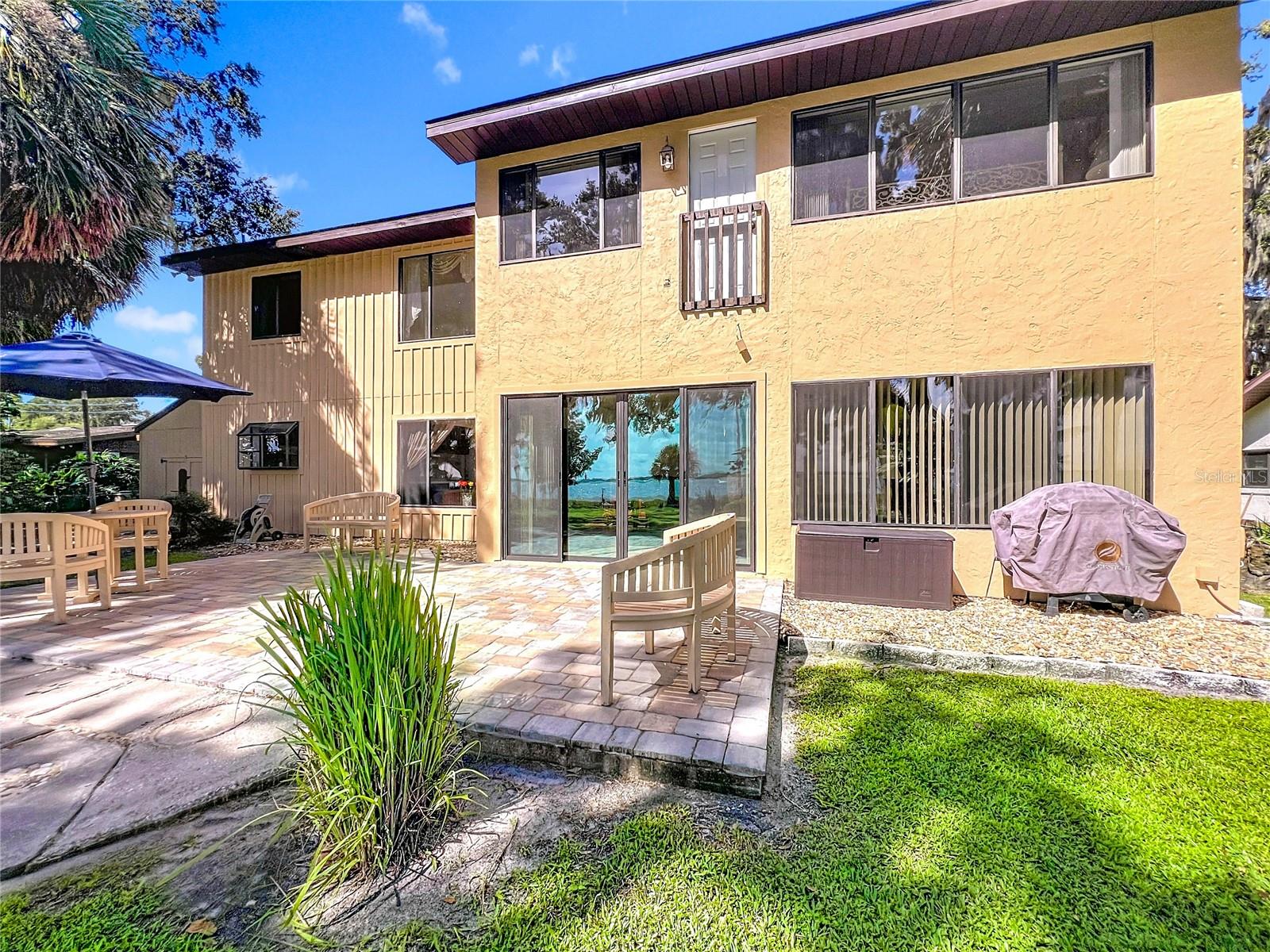 35312 W GRIFFIN DR, FRUITLAND PARK, FL, 34731