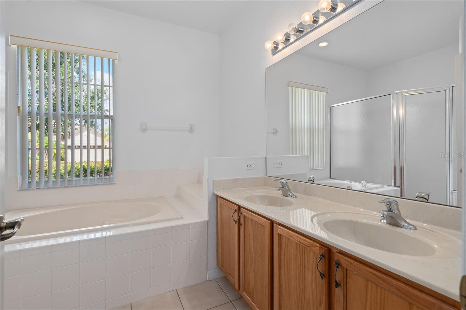 3030 WINDING TRL, KISSIMMEE, FL, 34746