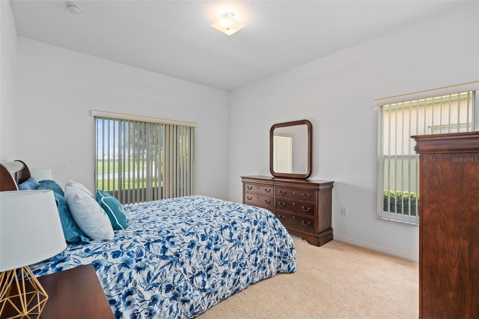 3030 WINDING TRL, KISSIMMEE, FL, 34746