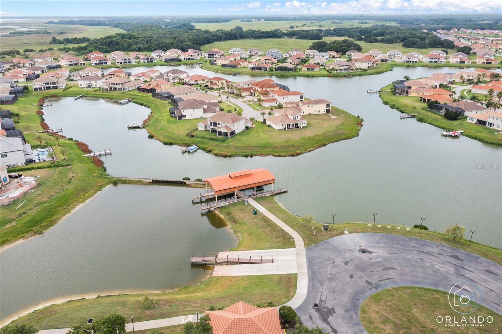 3030 WINDING TRL, KISSIMMEE, FL, 34746