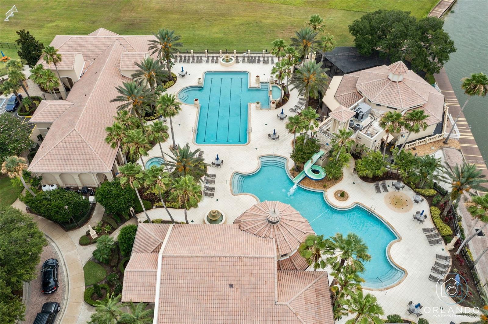 3030 WINDING TRL, KISSIMMEE, FL, 34746