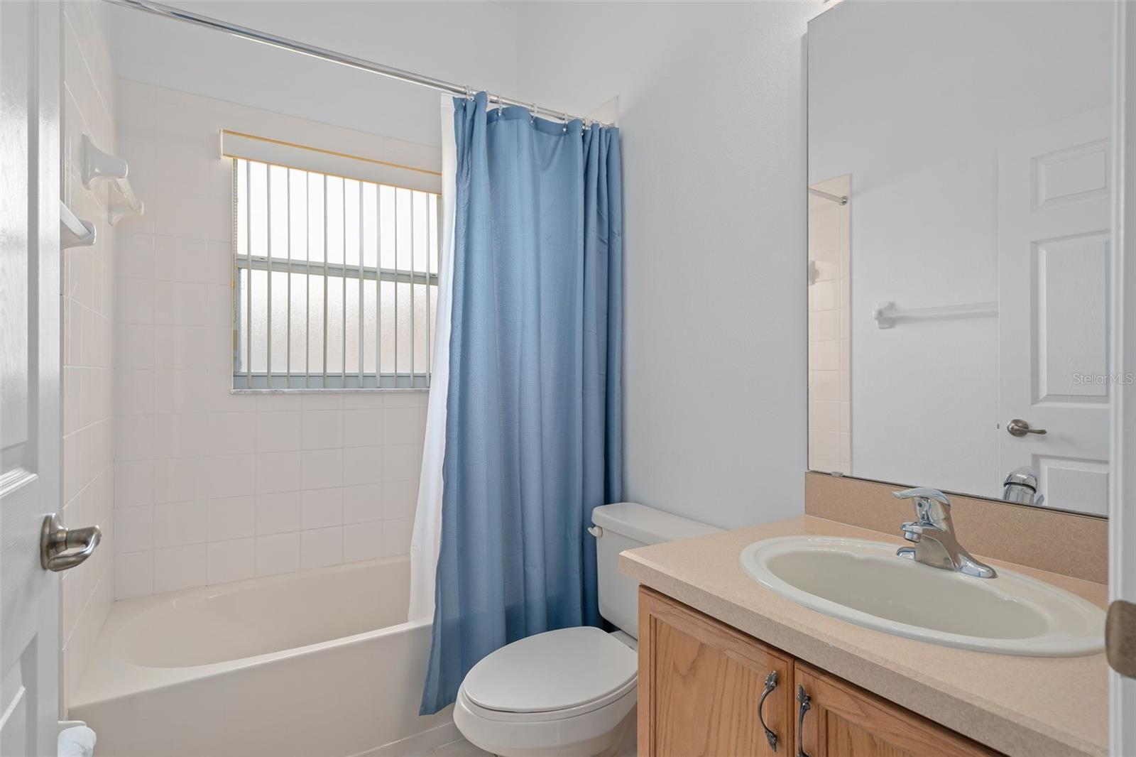 3030 WINDING TRL, KISSIMMEE, FL, 34746