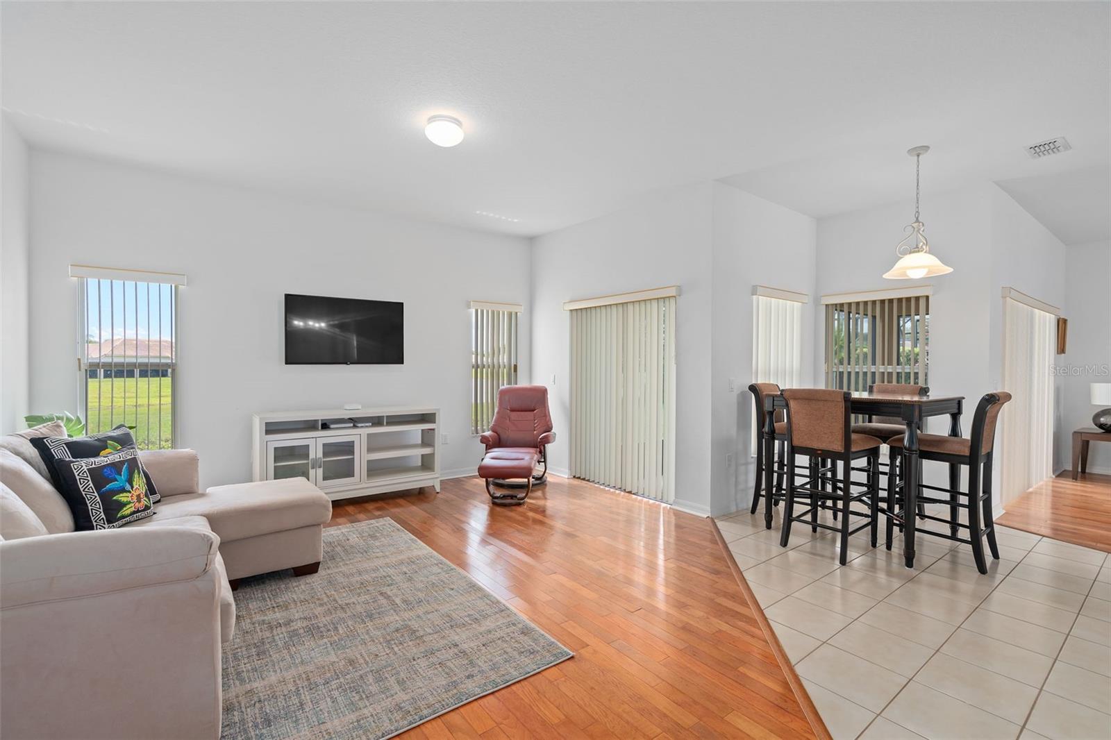 3030 WINDING TRL, KISSIMMEE, FL, 34746