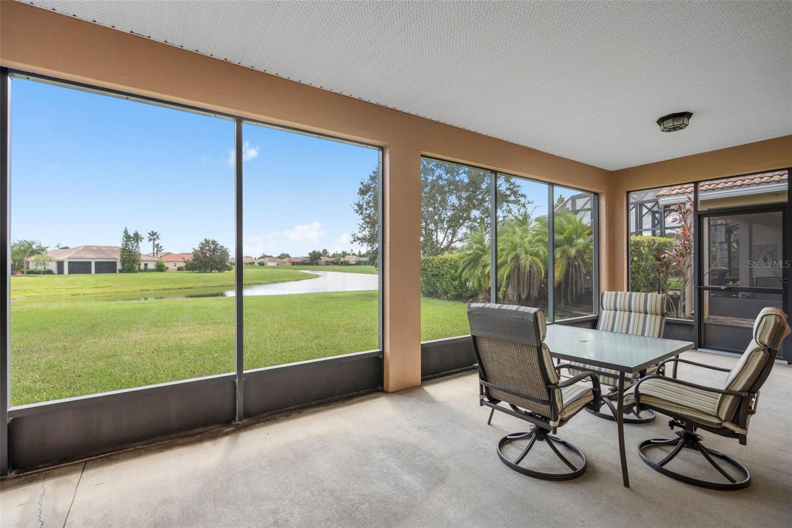 3030 WINDING TRL, KISSIMMEE, FL, 34746
