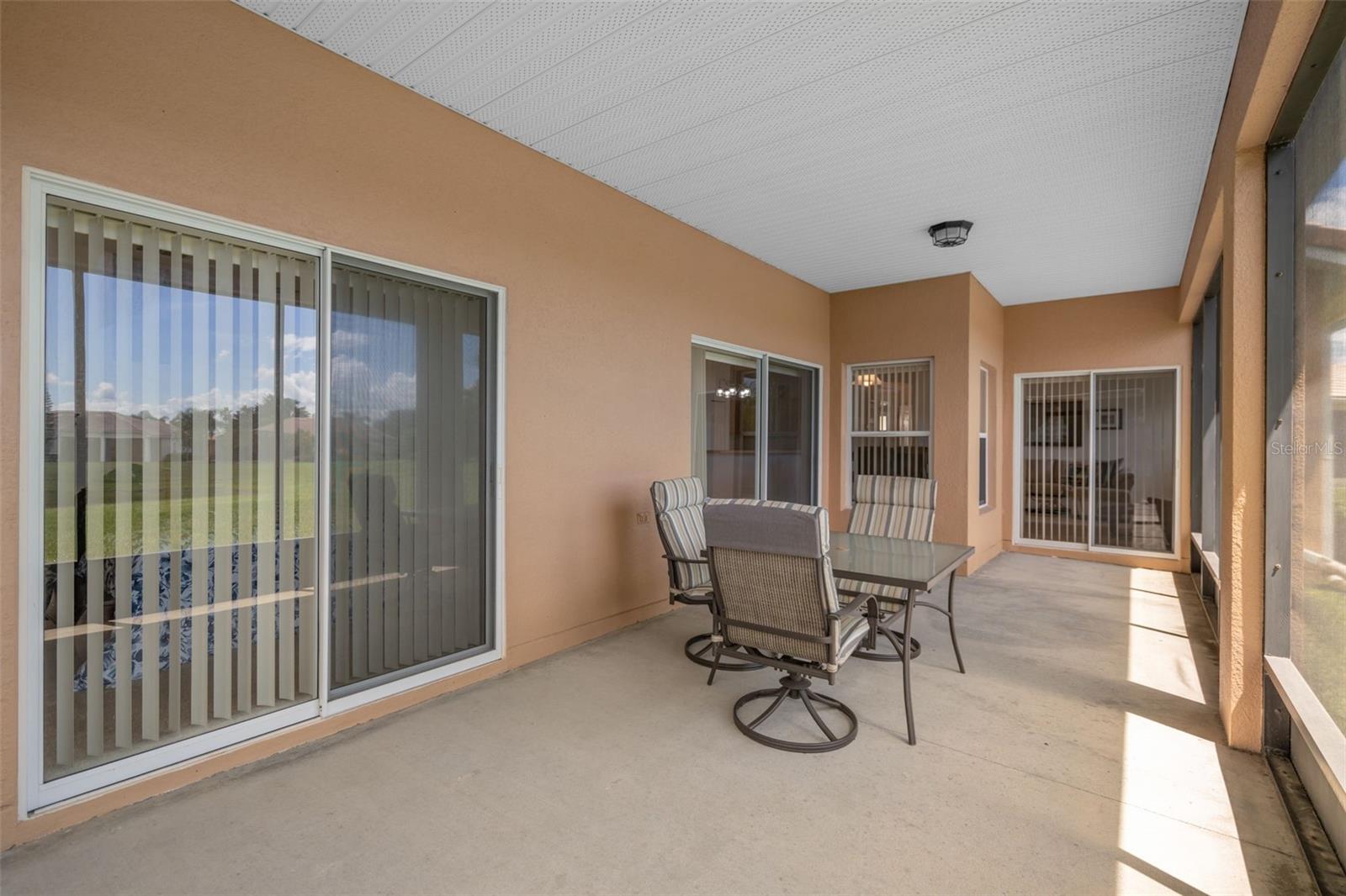 3030 WINDING TRL, KISSIMMEE, FL, 34746