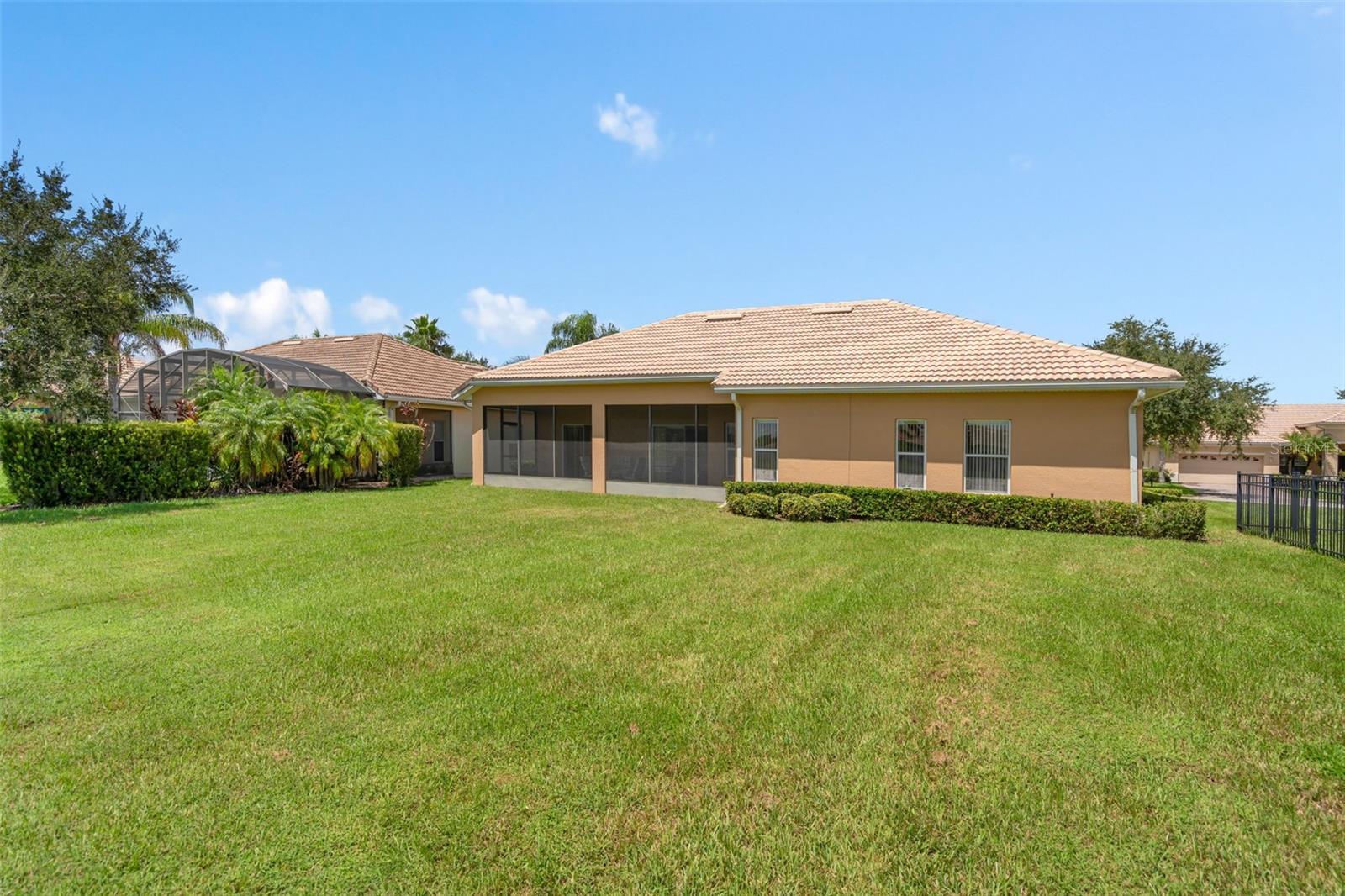 3030 WINDING TRL, KISSIMMEE, FL, 34746