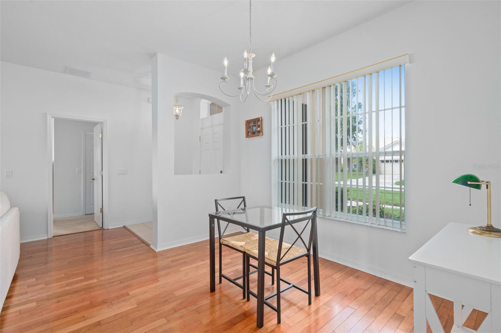 3030 WINDING TRL, KISSIMMEE, FL, 34746