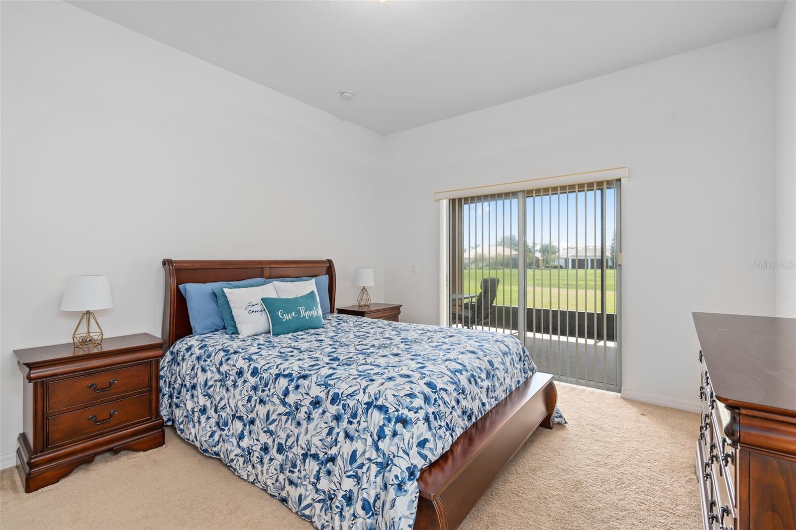 3030 WINDING TRL, KISSIMMEE, FL, 34746