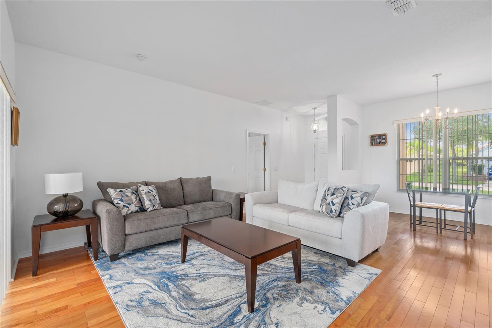 3030 WINDING TRL, KISSIMMEE, FL, 34746