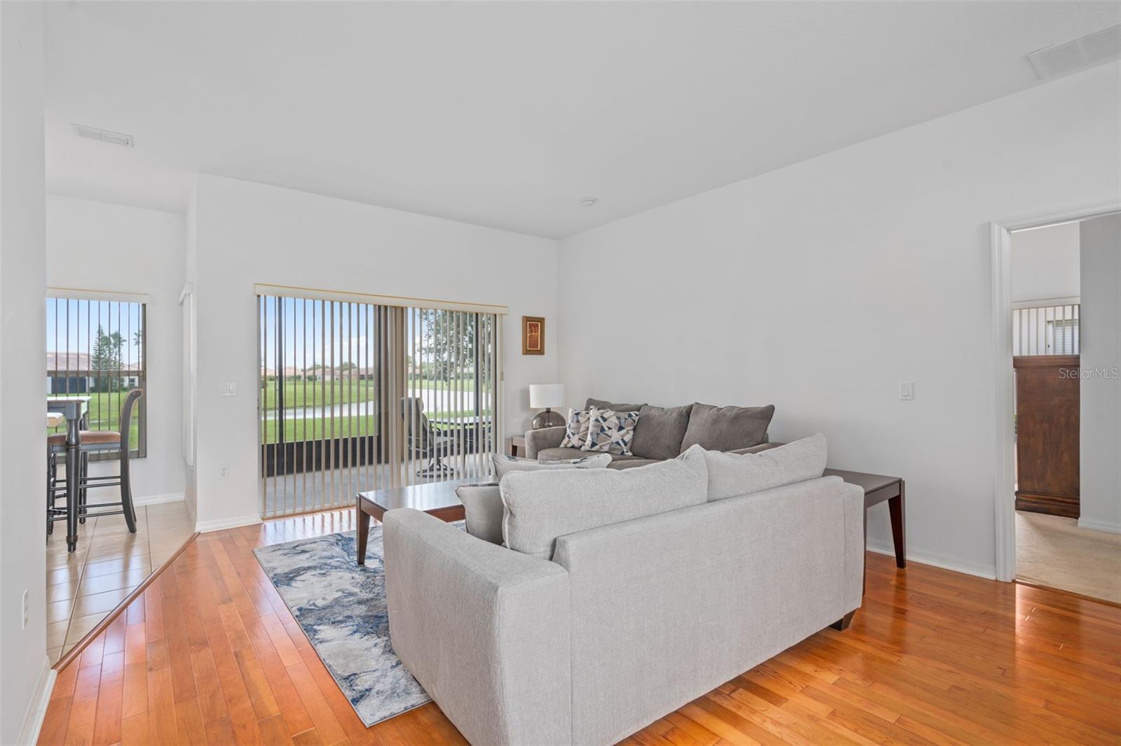 3030 WINDING TRL, KISSIMMEE, FL, 34746