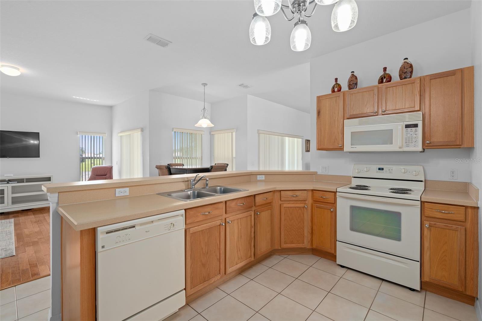 3030 WINDING TRL, KISSIMMEE, FL, 34746