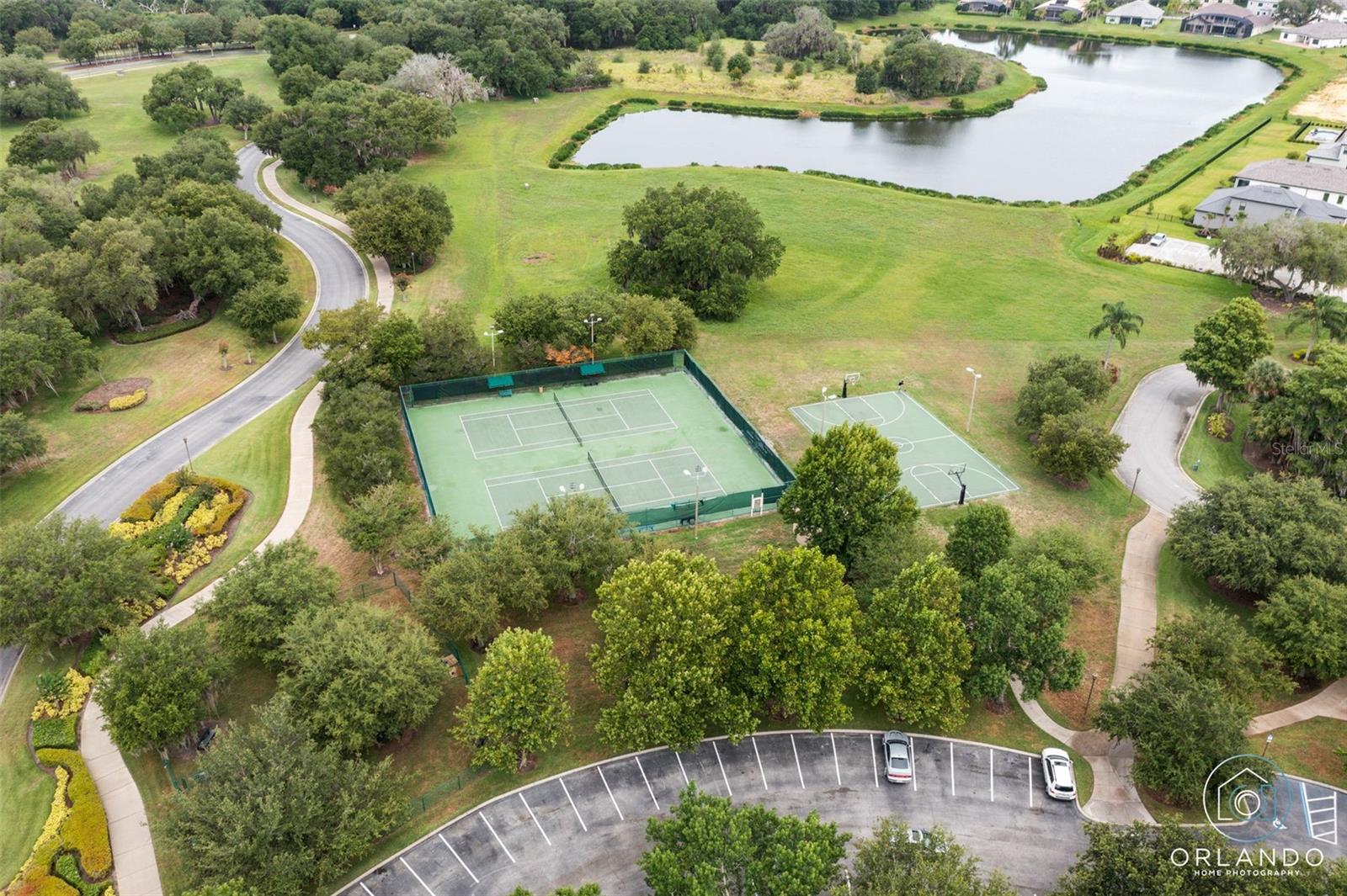 3030 WINDING TRL, KISSIMMEE, FL, 34746