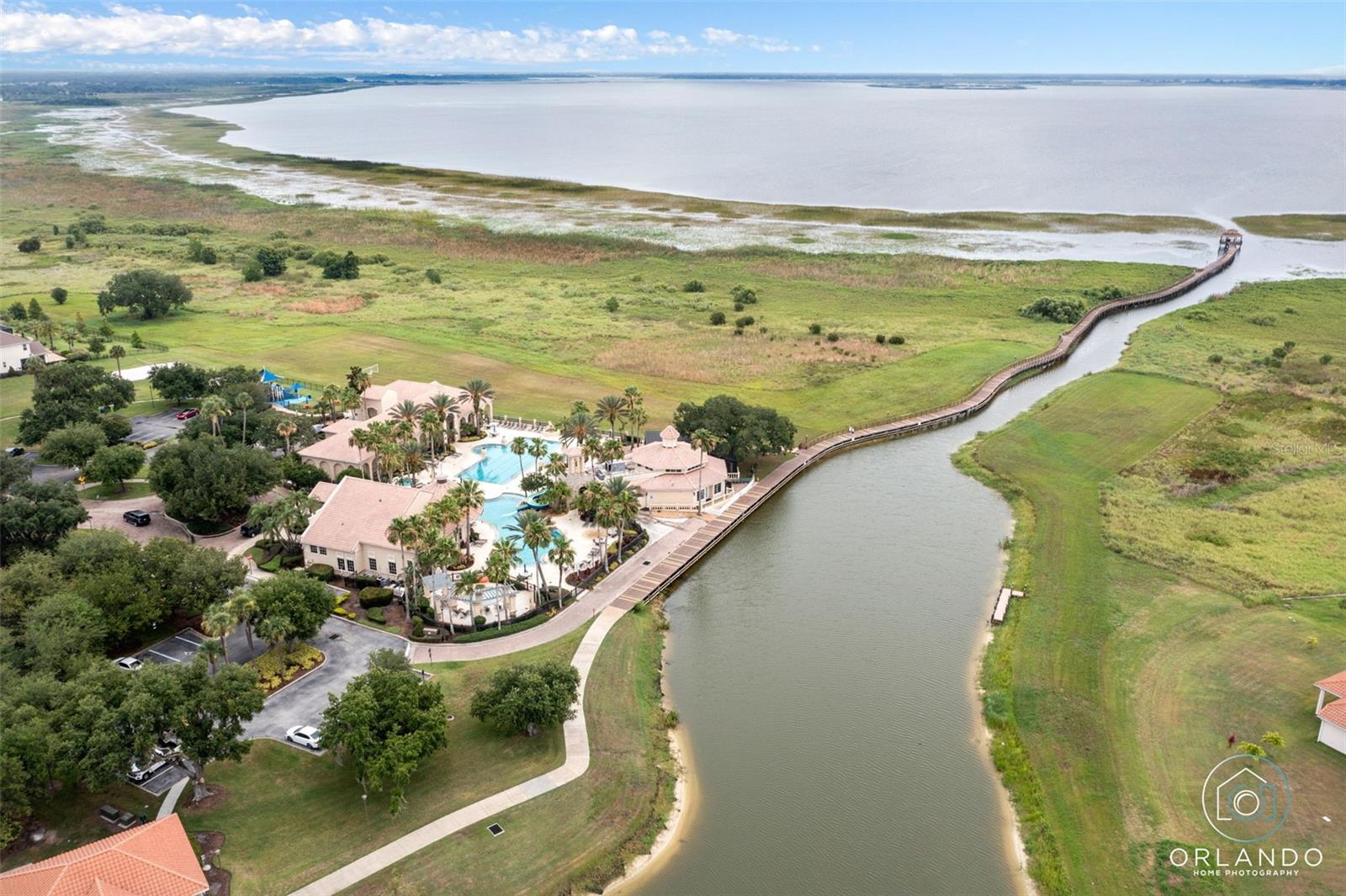 3030 WINDING TRL, KISSIMMEE, FL, 34746