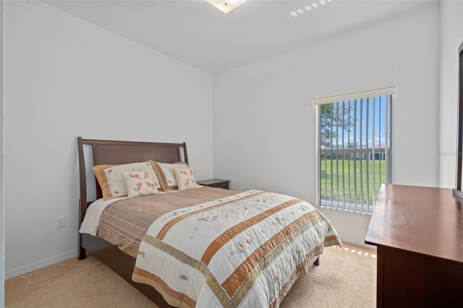 3030 WINDING TRL, KISSIMMEE, FL, 34746