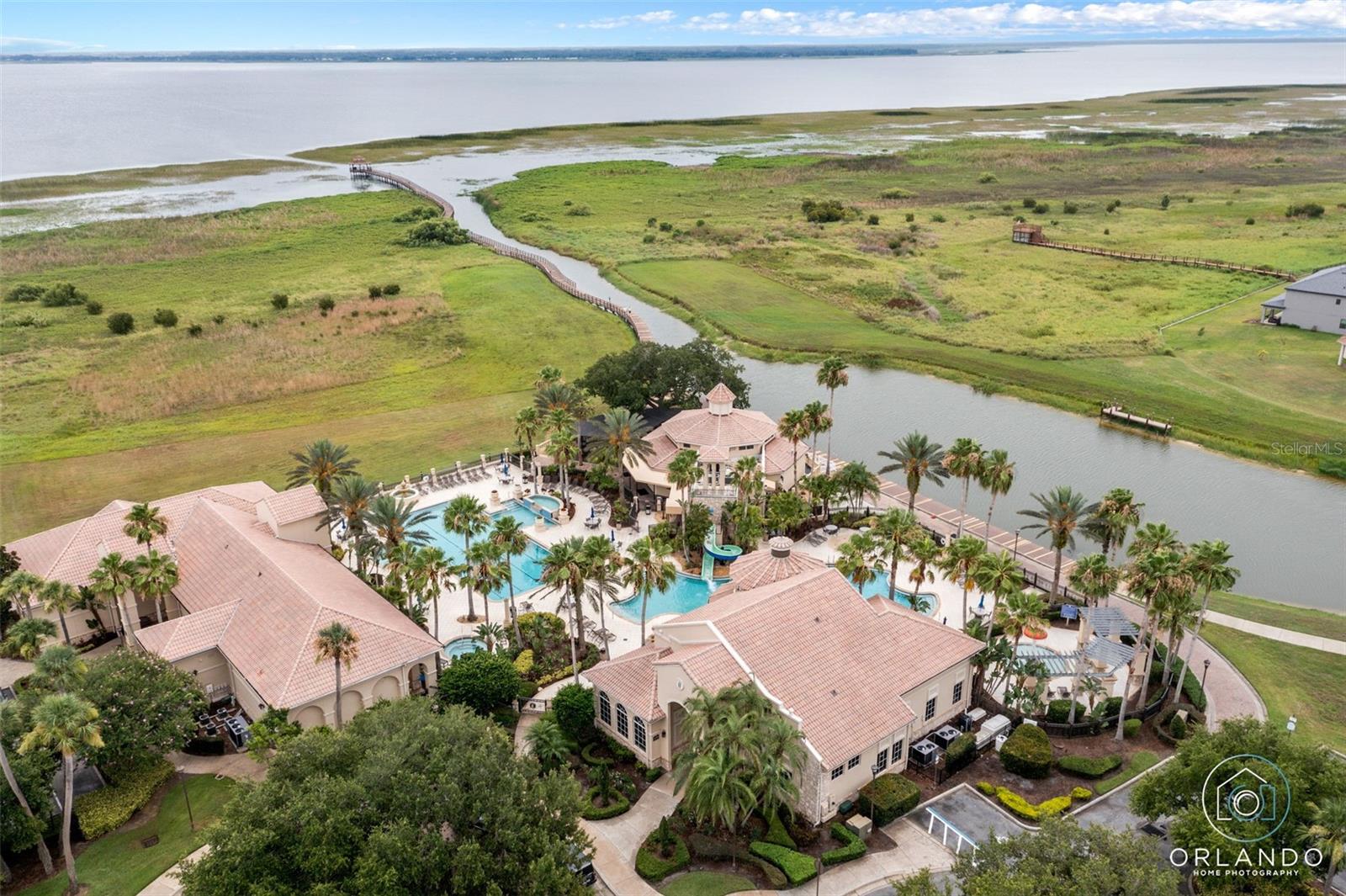 3030 WINDING TRL, KISSIMMEE, FL, 34746