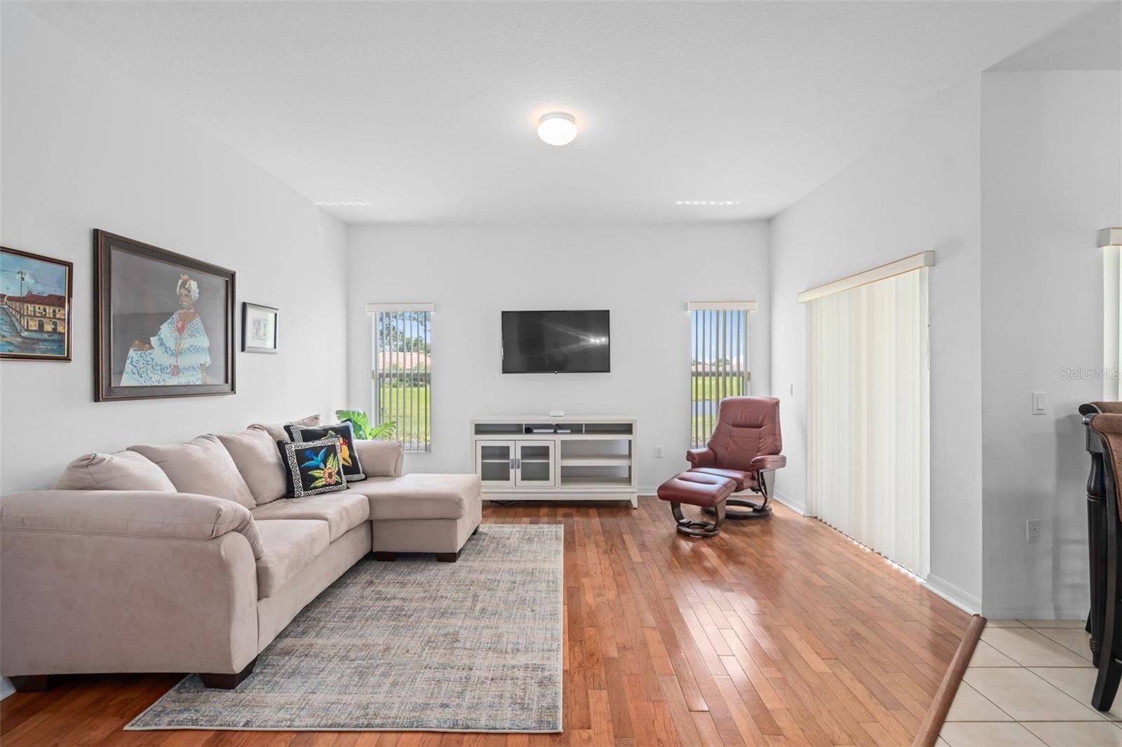 3030 WINDING TRL, KISSIMMEE, FL, 34746