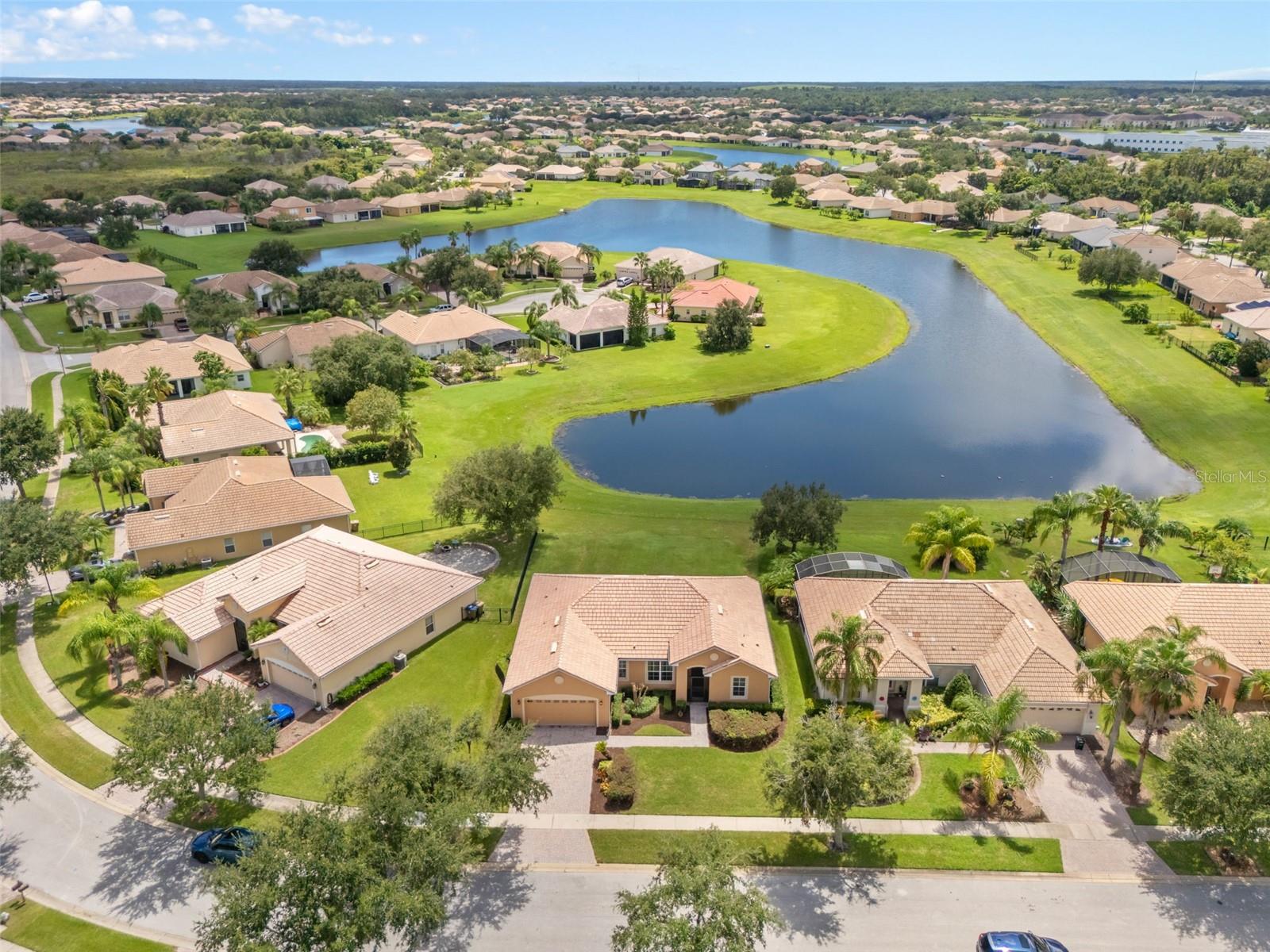 3030 WINDING TRL, KISSIMMEE, FL, 34746