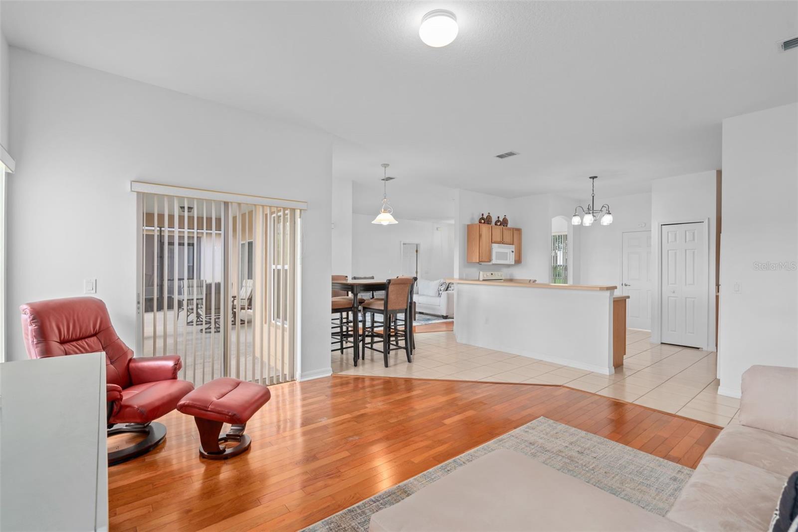 3030 WINDING TRL, KISSIMMEE, FL, 34746