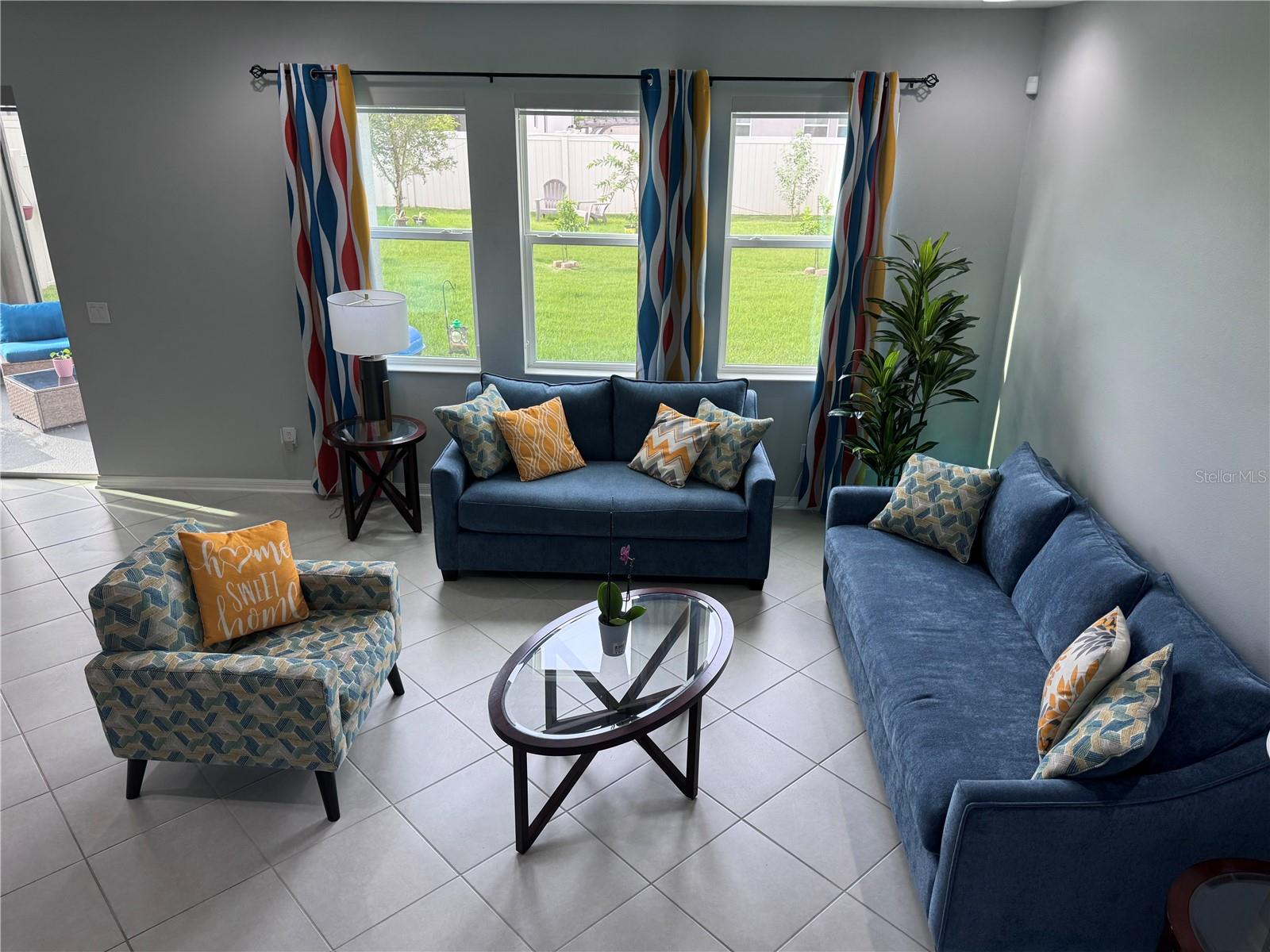 3813 SAN ISIDRO CIR, ST CLOUD, FL, 34772