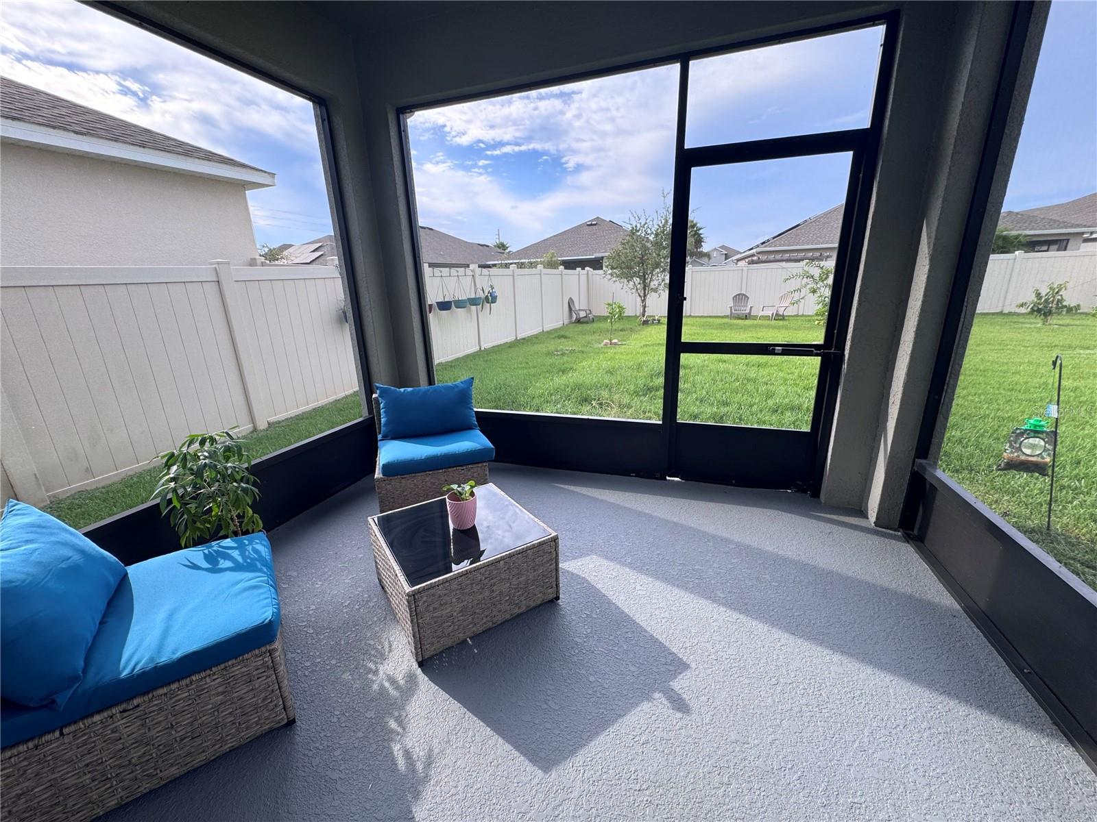 3813 SAN ISIDRO CIR, ST CLOUD, FL, 34772