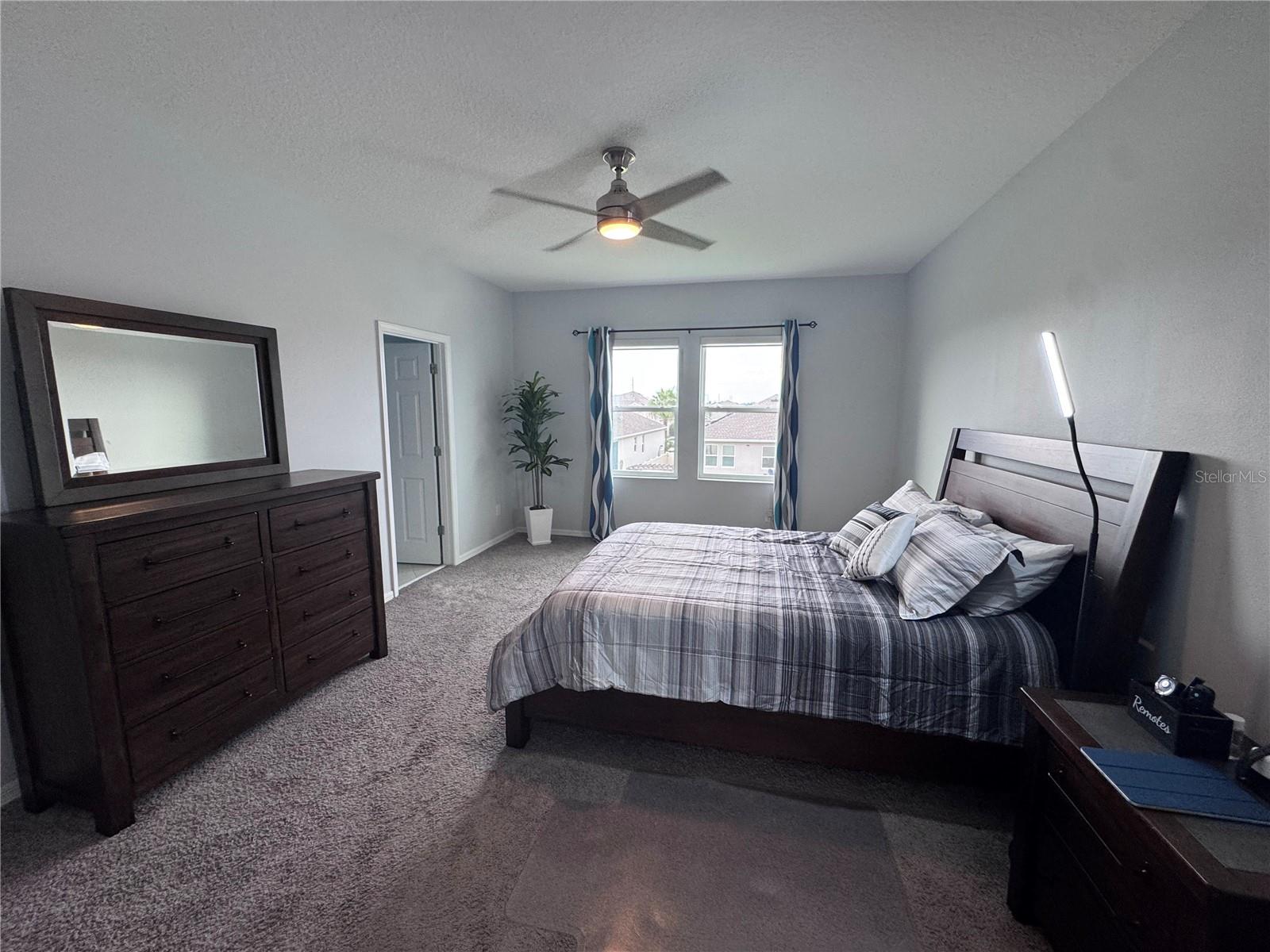 3813 SAN ISIDRO CIR, ST CLOUD, FL, 34772