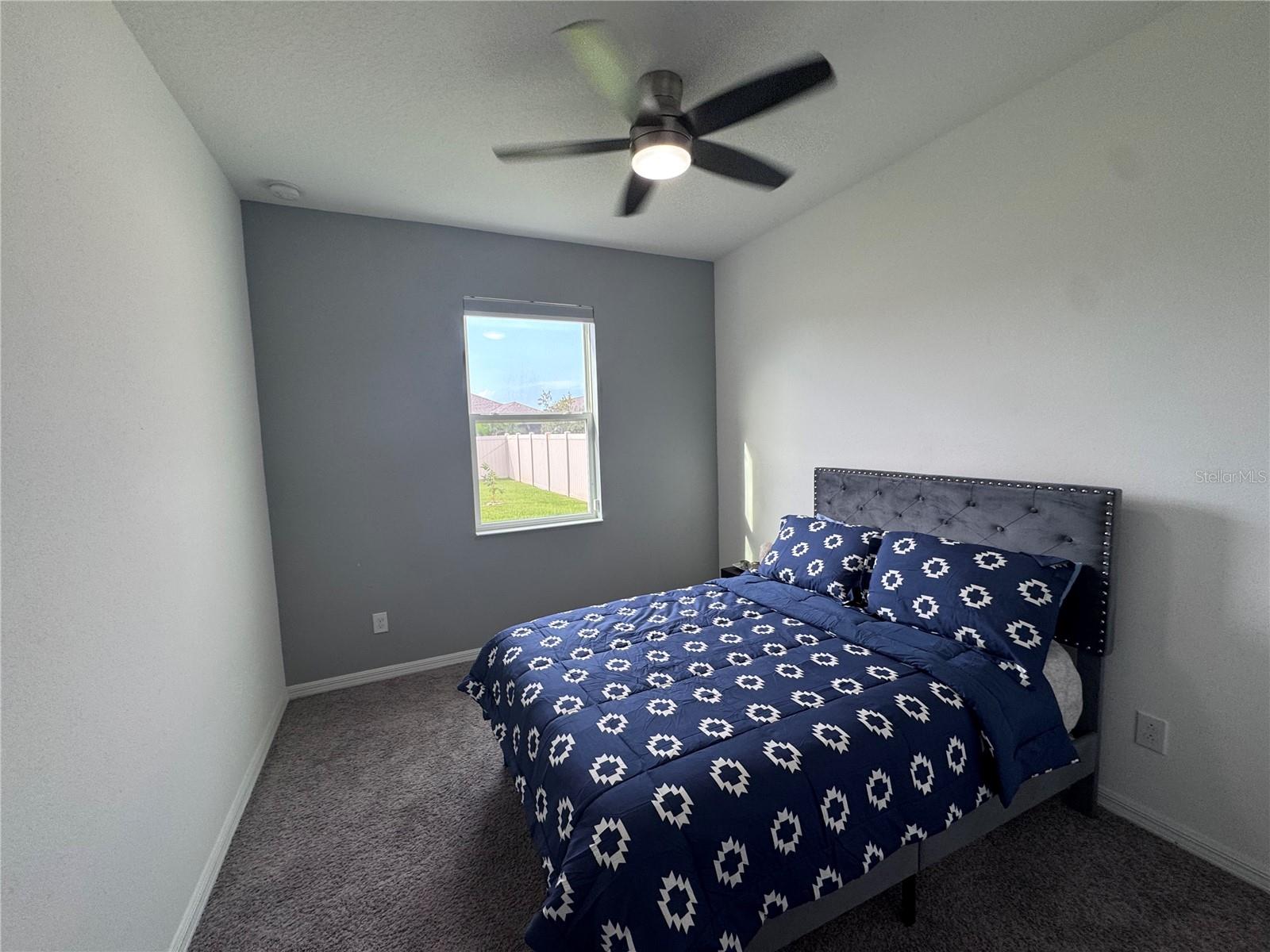 3813 SAN ISIDRO CIR, ST CLOUD, FL, 34772