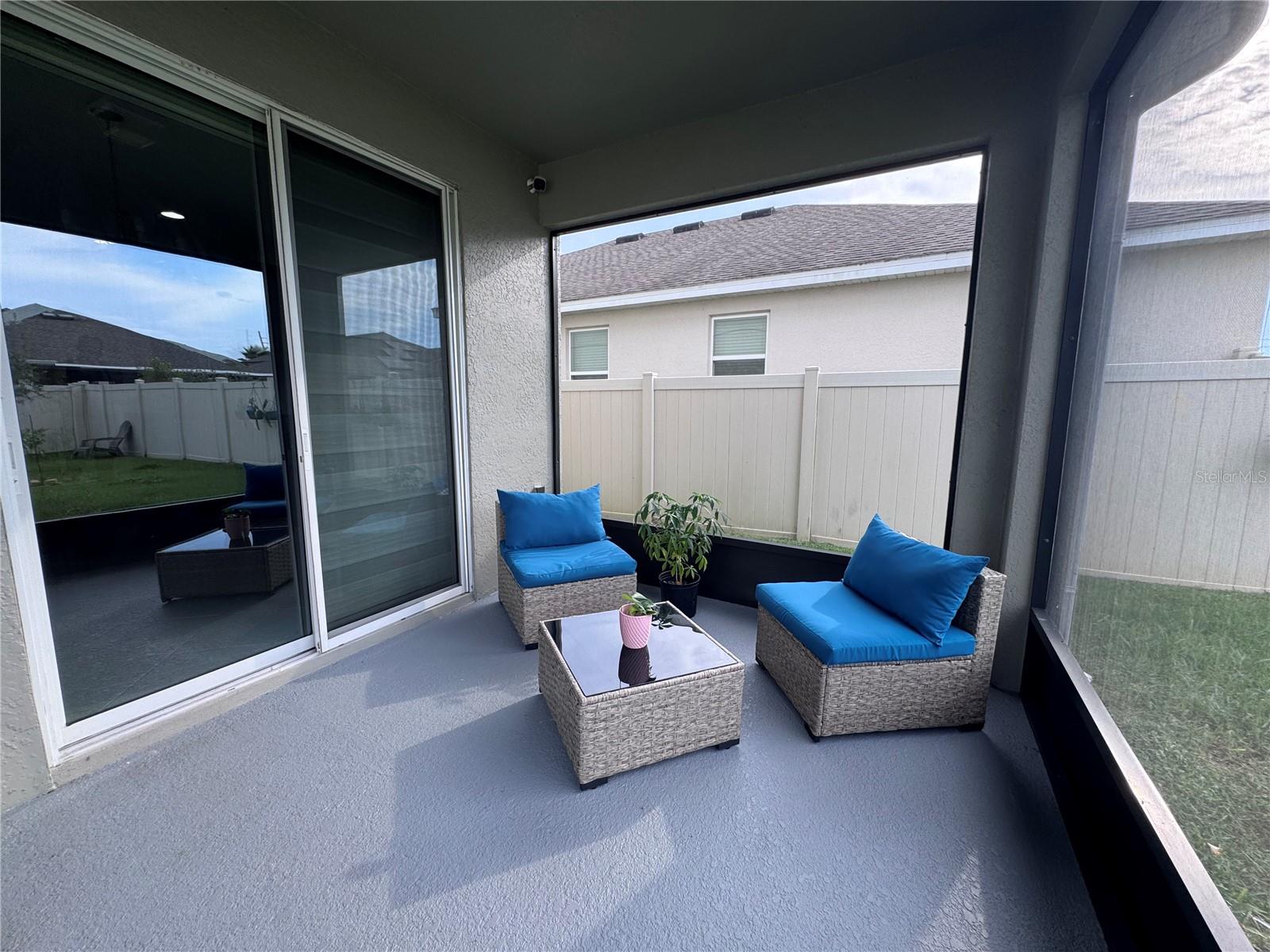 3813 SAN ISIDRO CIR, ST CLOUD, FL, 34772