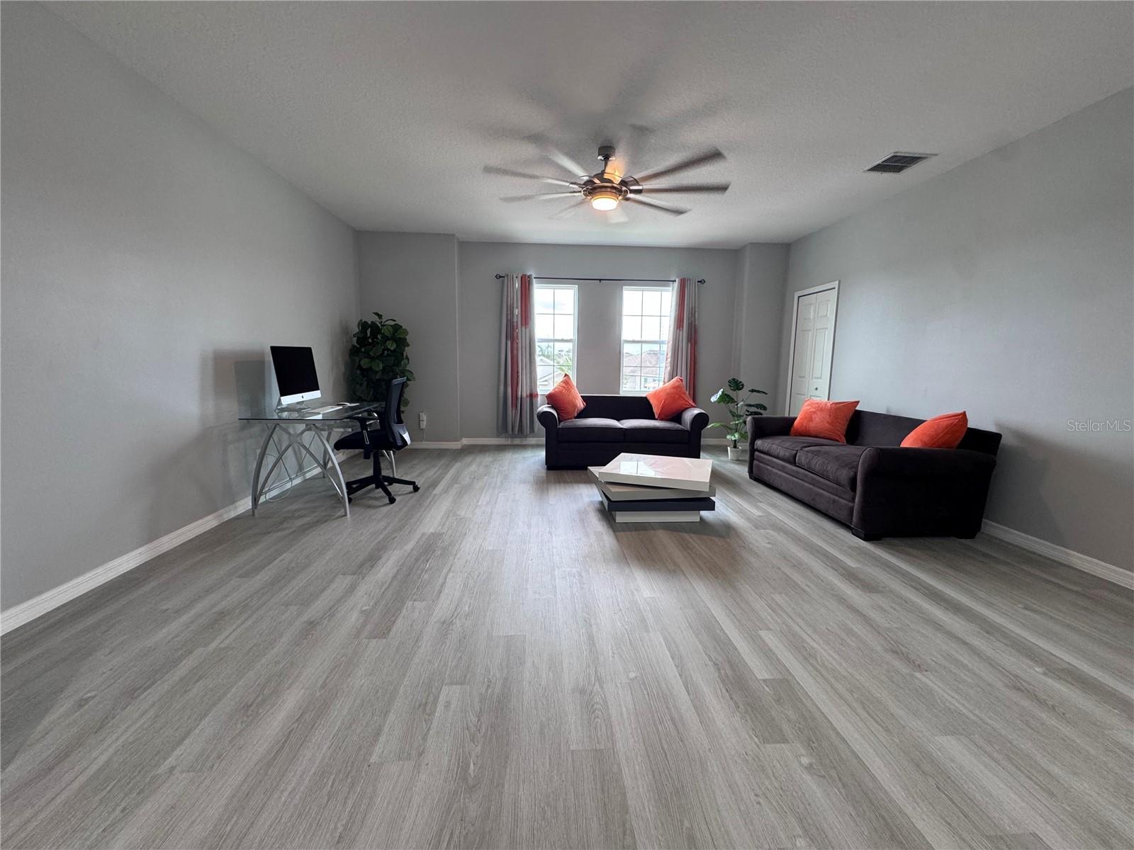 3813 SAN ISIDRO CIR, ST CLOUD, FL, 34772