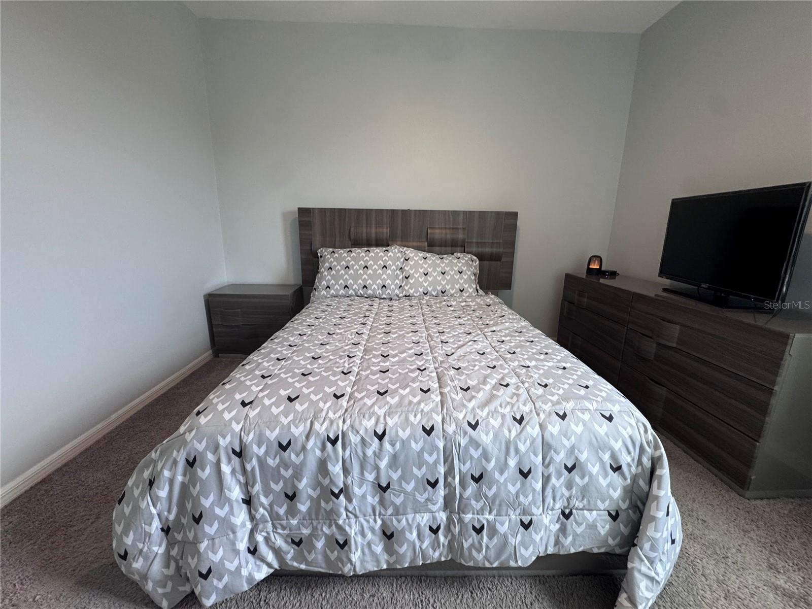 3813 SAN ISIDRO CIR, ST CLOUD, FL, 34772