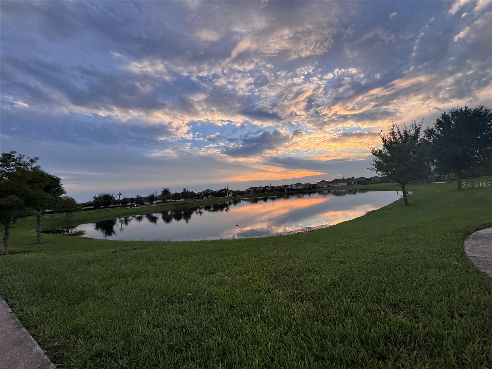 3813 SAN ISIDRO CIR, ST CLOUD, FL, 34772