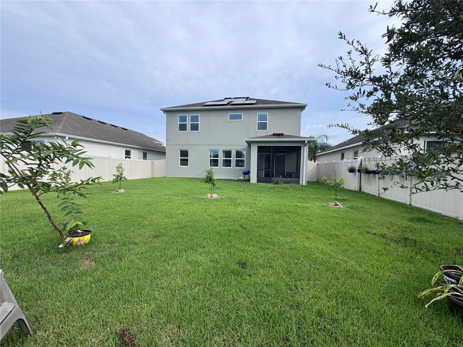 3813 SAN ISIDRO CIR, ST CLOUD, FL, 34772