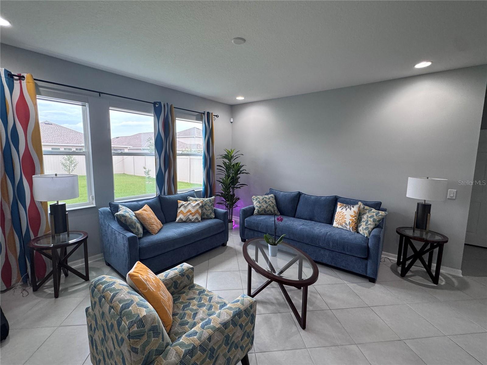 3813 SAN ISIDRO CIR, ST CLOUD, FL, 34772