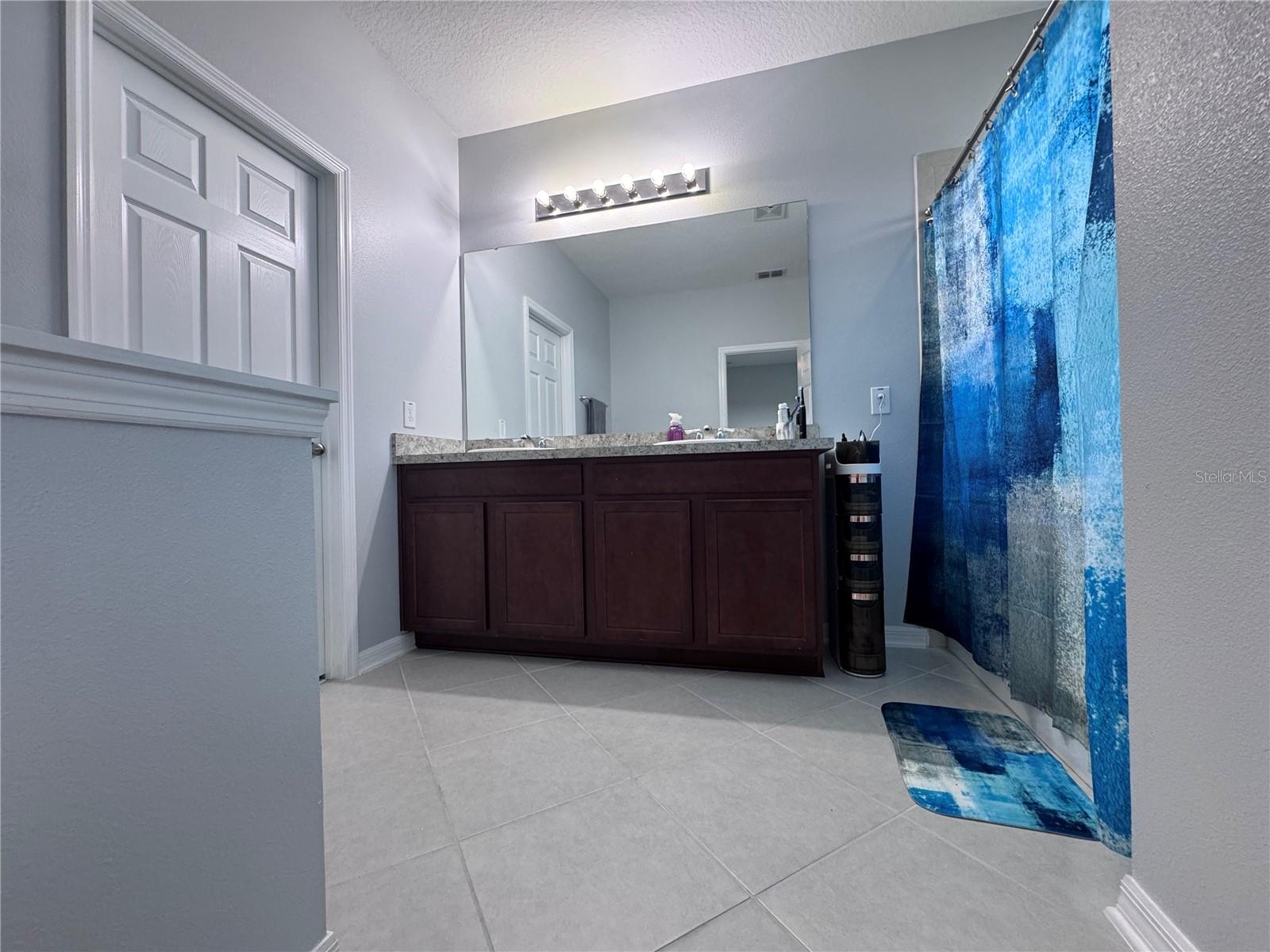 3813 SAN ISIDRO CIR, ST CLOUD, FL, 34772