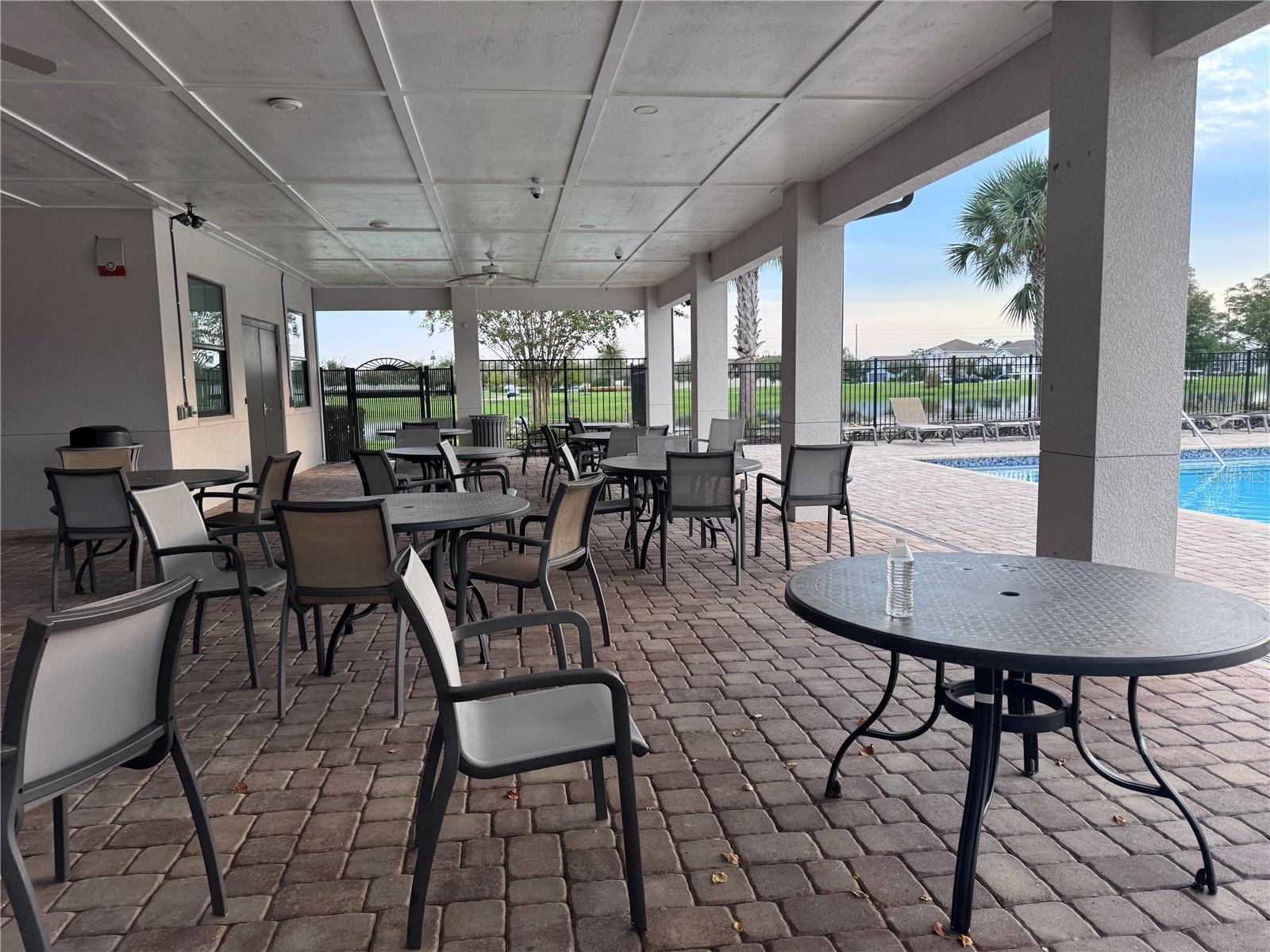 3813 SAN ISIDRO CIR, ST CLOUD, FL, 34772