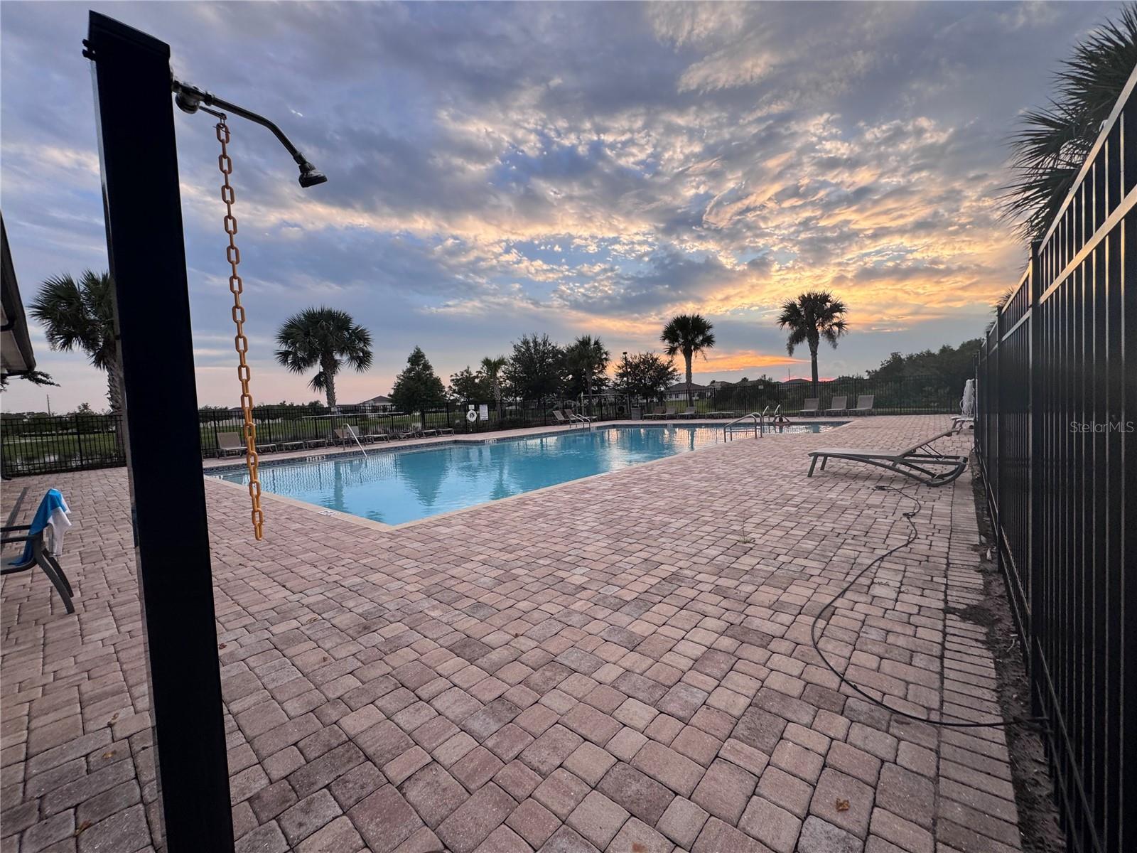 3813 SAN ISIDRO CIR, ST CLOUD, FL, 34772