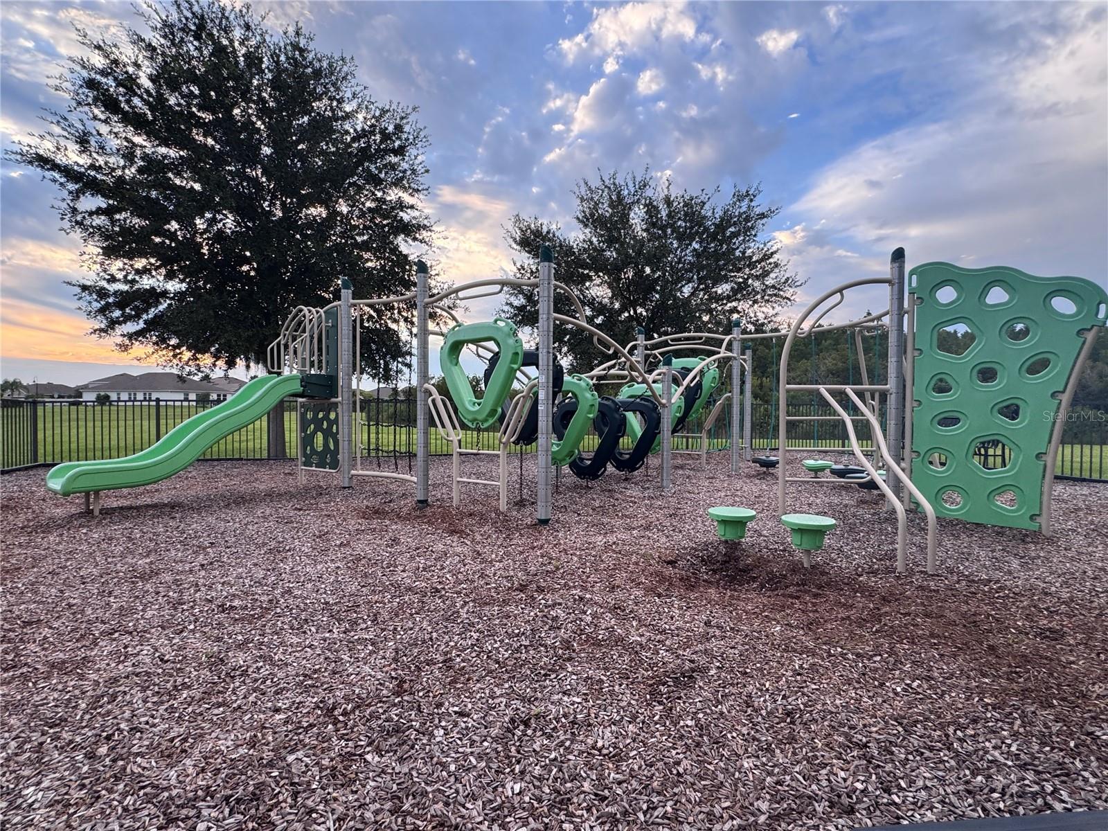 3813 SAN ISIDRO CIR, ST CLOUD, FL, 34772