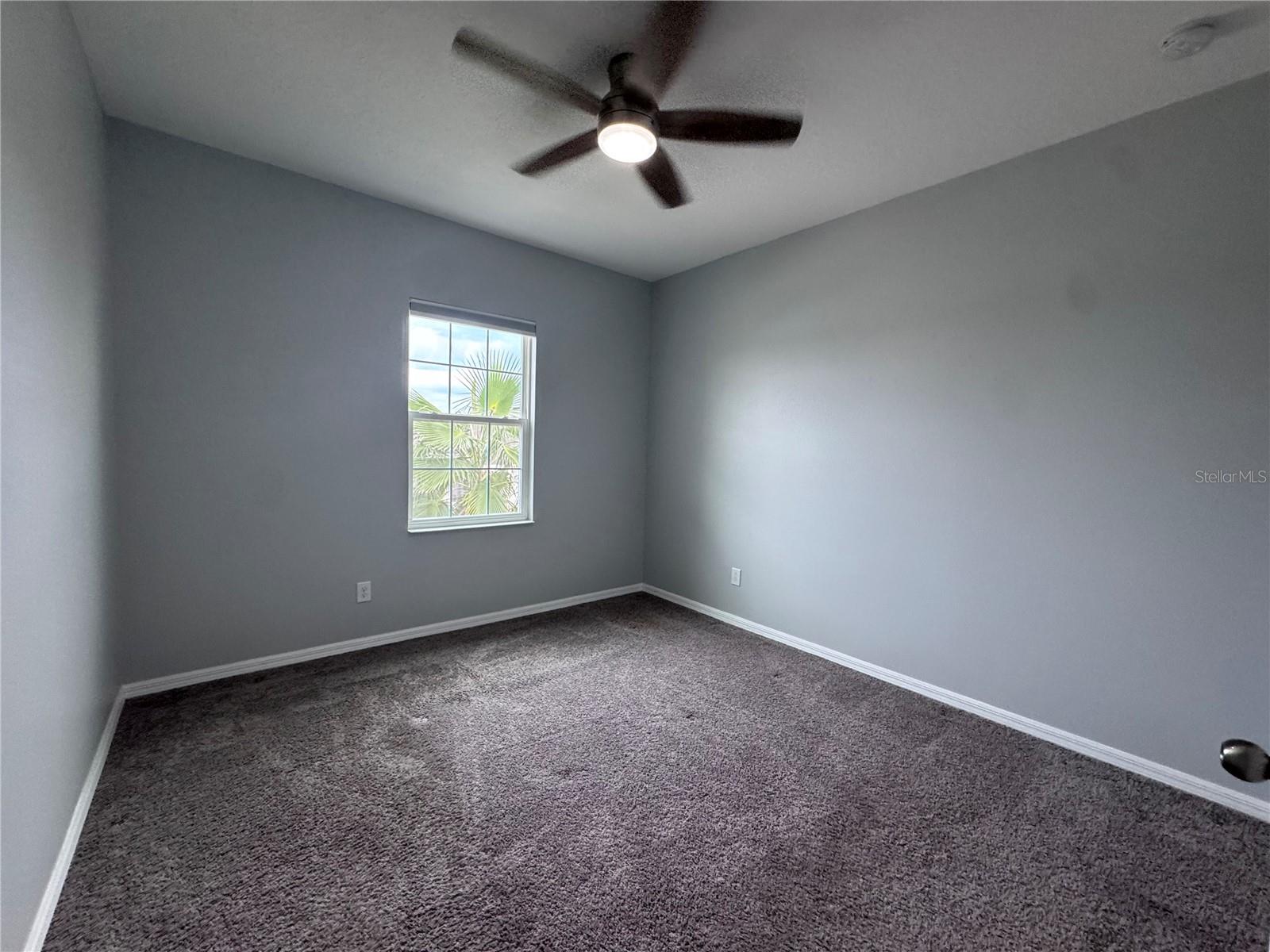 3813 SAN ISIDRO CIR, ST CLOUD, FL, 34772