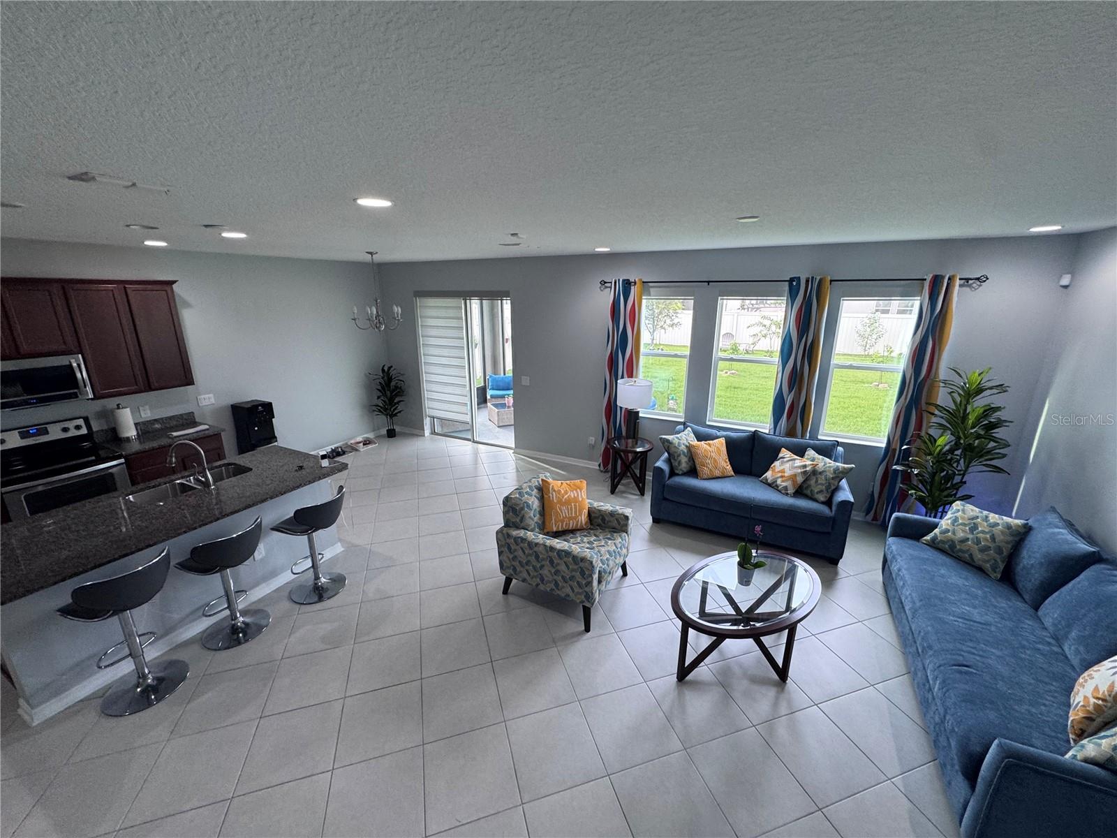 3813 SAN ISIDRO CIR, ST CLOUD, FL, 34772