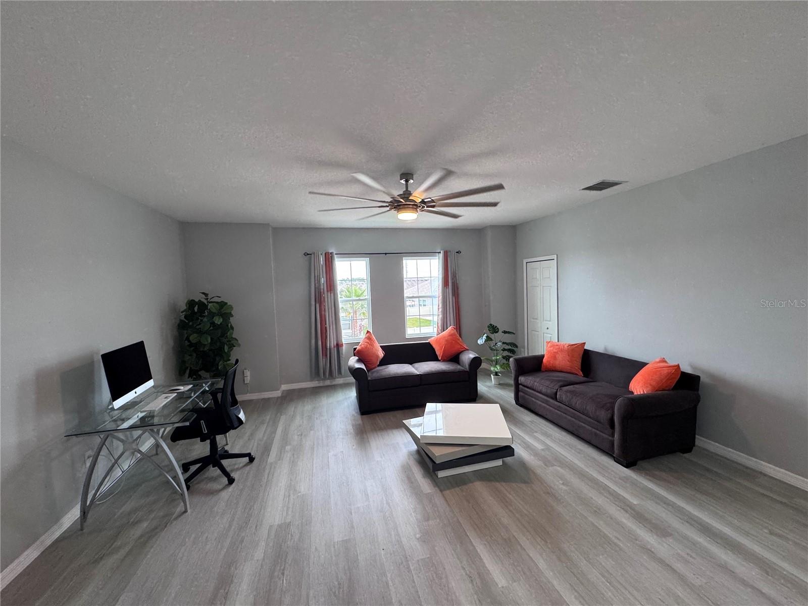 3813 SAN ISIDRO CIR, ST CLOUD, FL, 34772