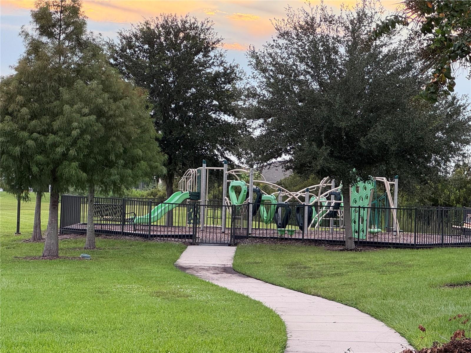 3813 SAN ISIDRO CIR, ST CLOUD, FL, 34772